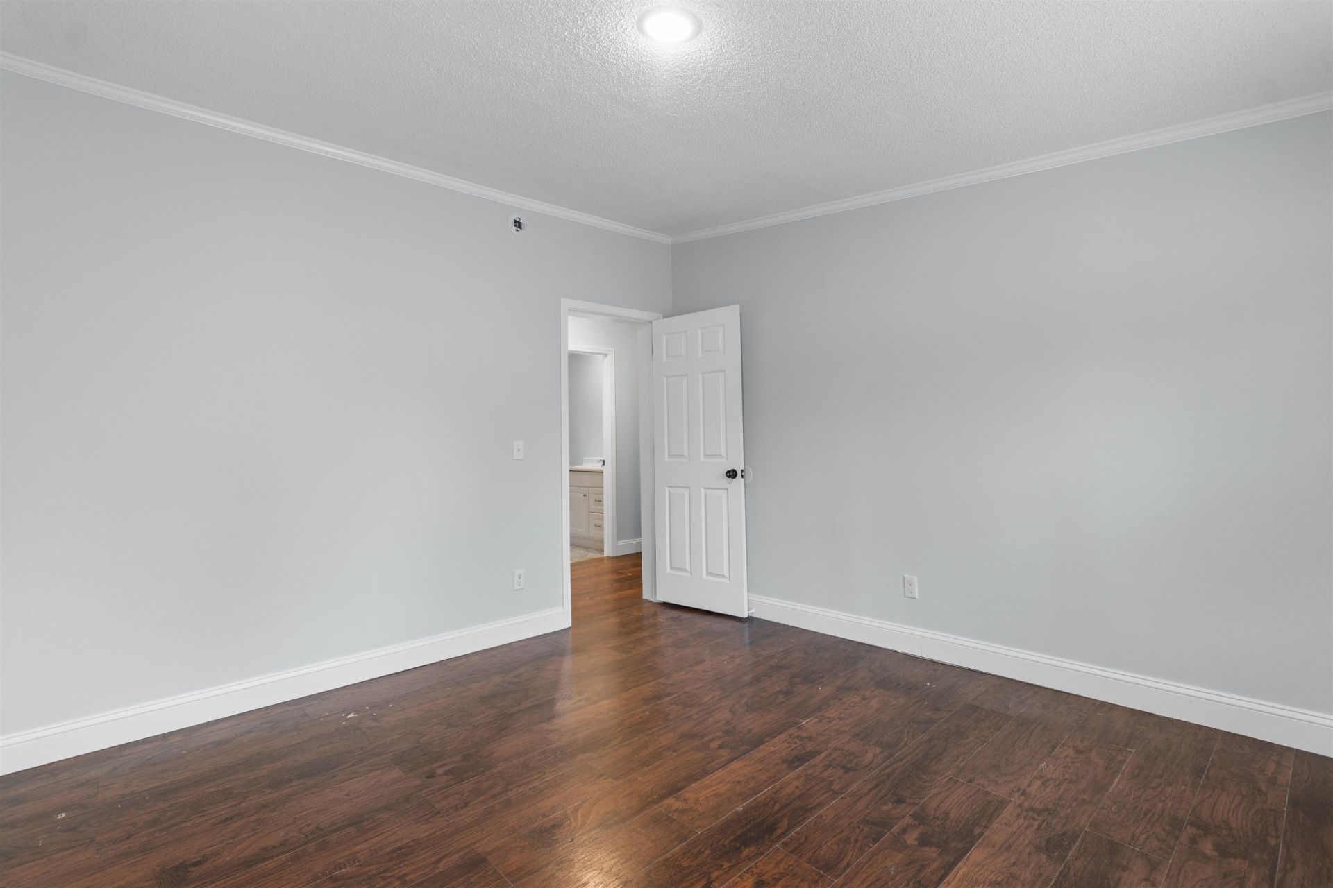 903 Durant St.  Photo 25