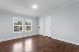 903 Durant St.  photo 4