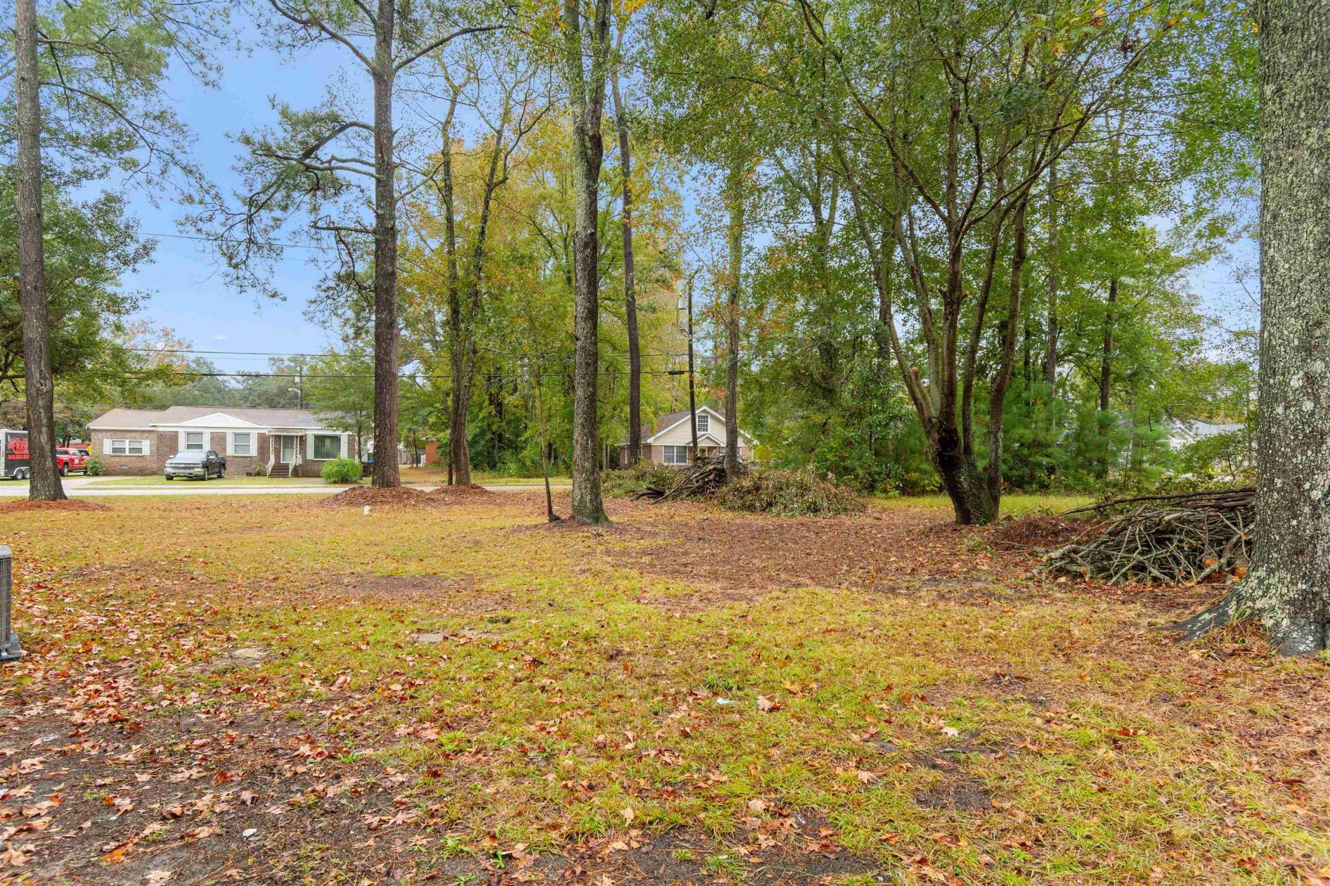 903 Durant St.  Photo 30