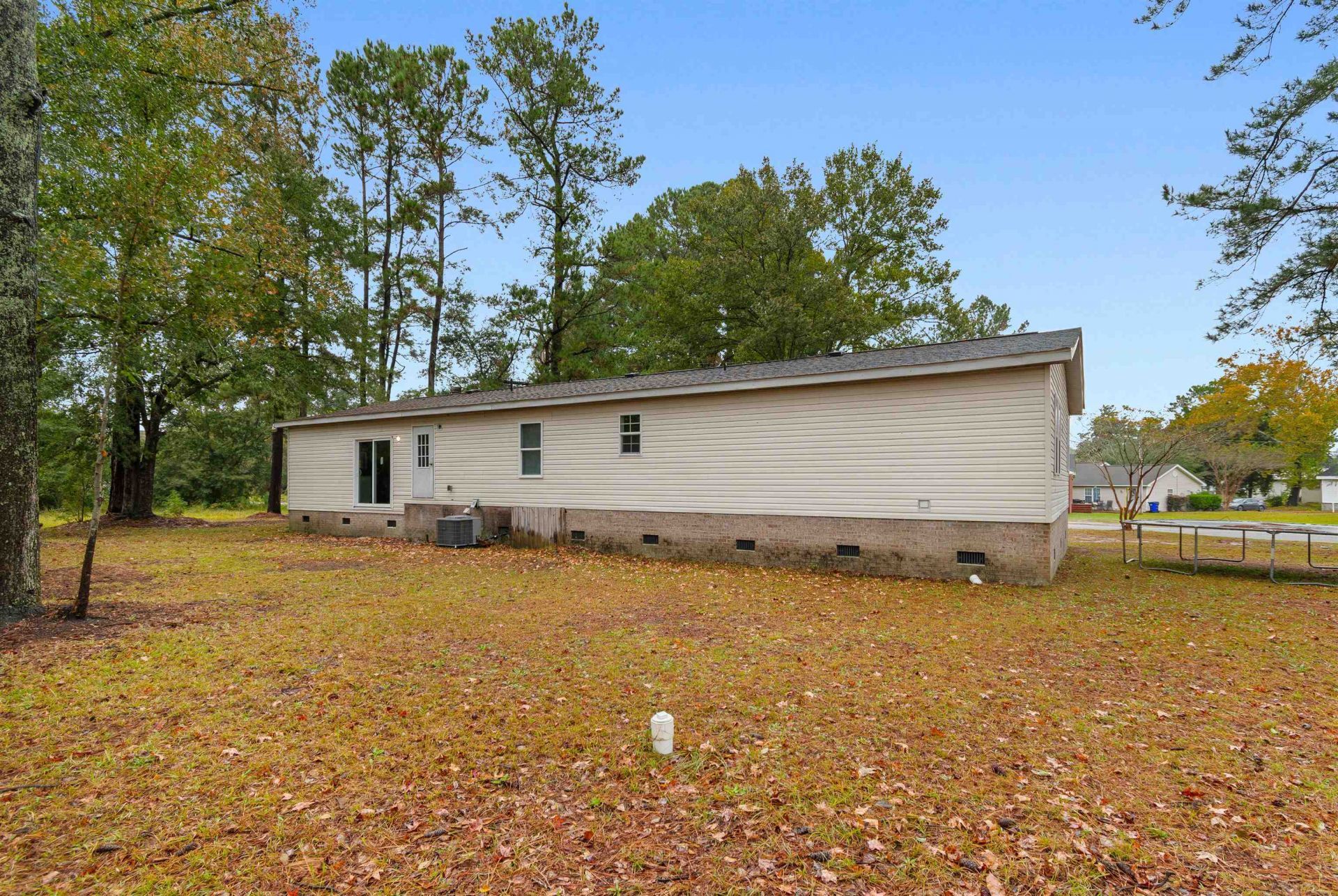 903 Durant St.  Photo 32