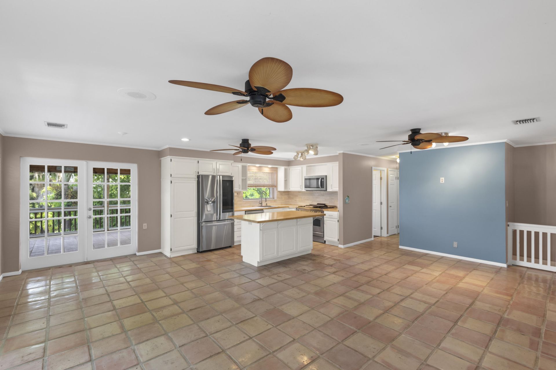 22777 Jolly Roger Drive, Cudjoe, FL 33042 Photo