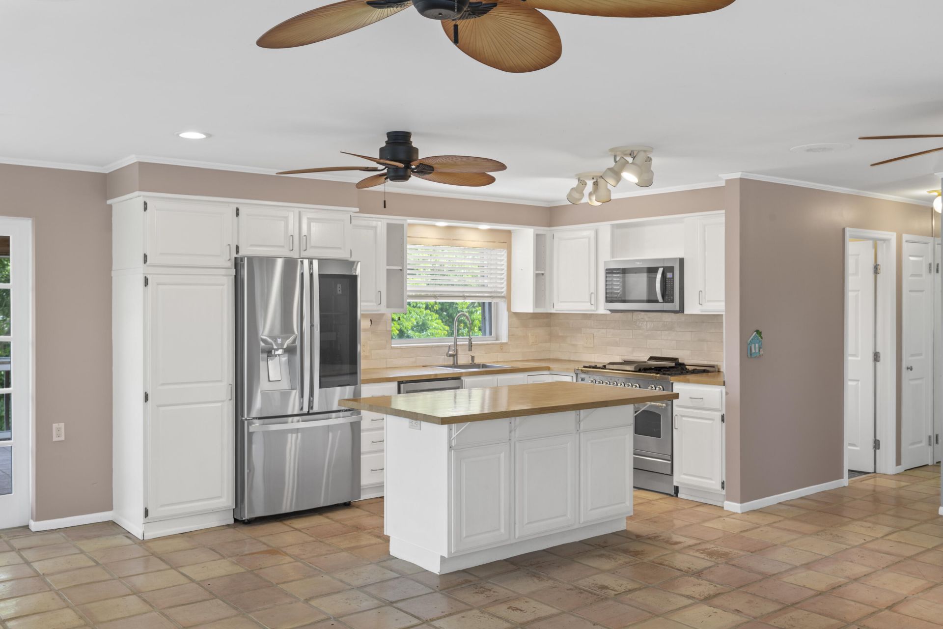 22777 Jolly Roger Drive, Cudjoe, FL 33042 Photo