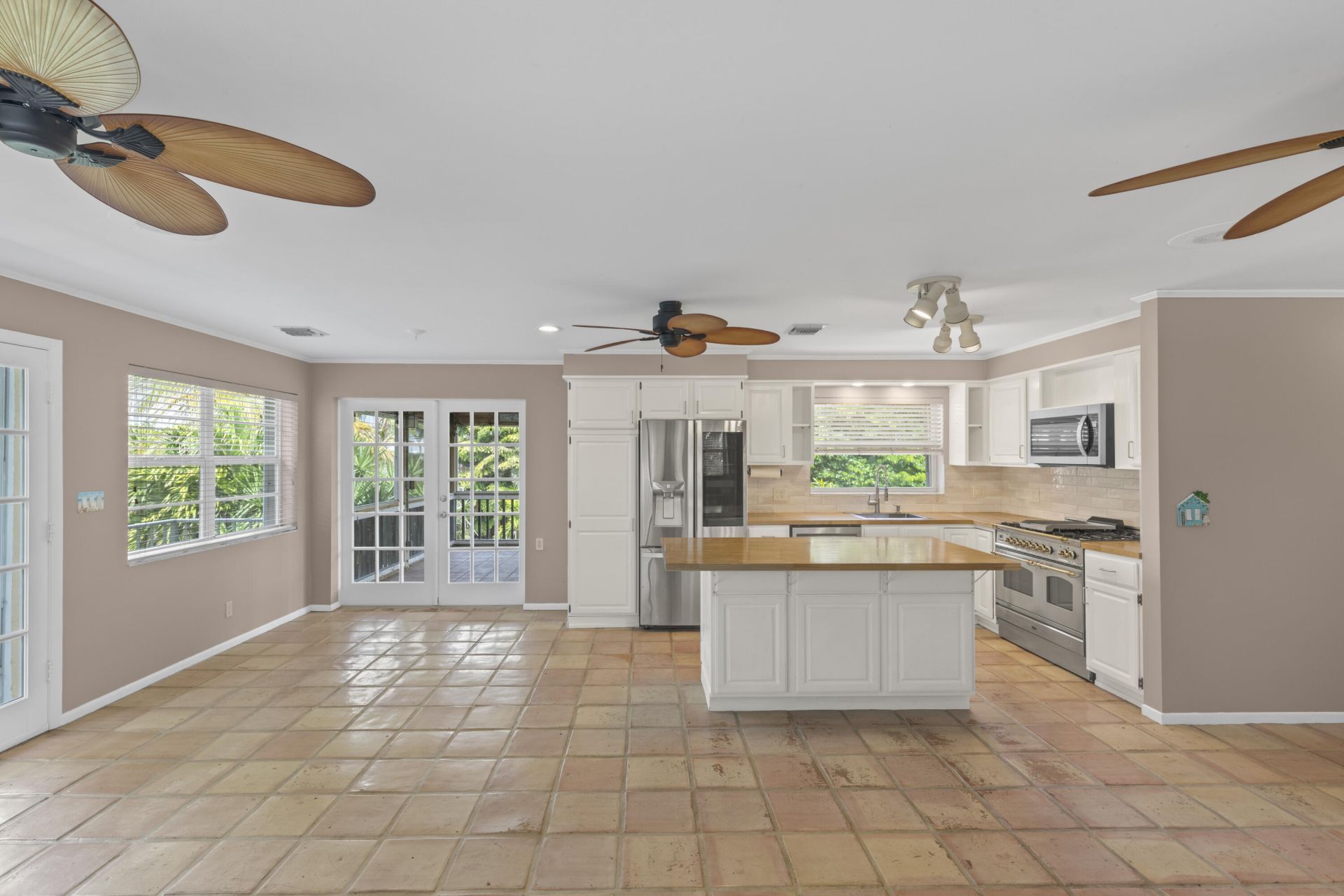 22777 Jolly Roger Drive, Cudjoe, FL 33042 Photo