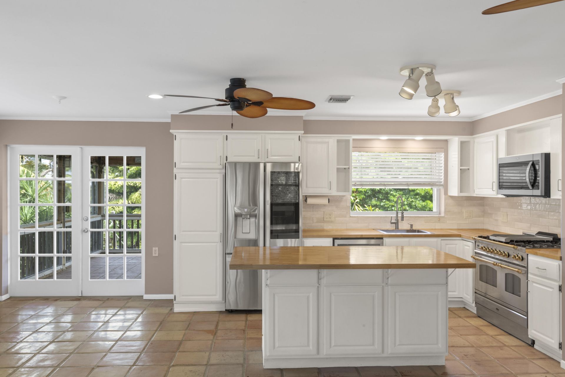 22777 Jolly Roger Drive, Cudjoe, FL 33042 Photo