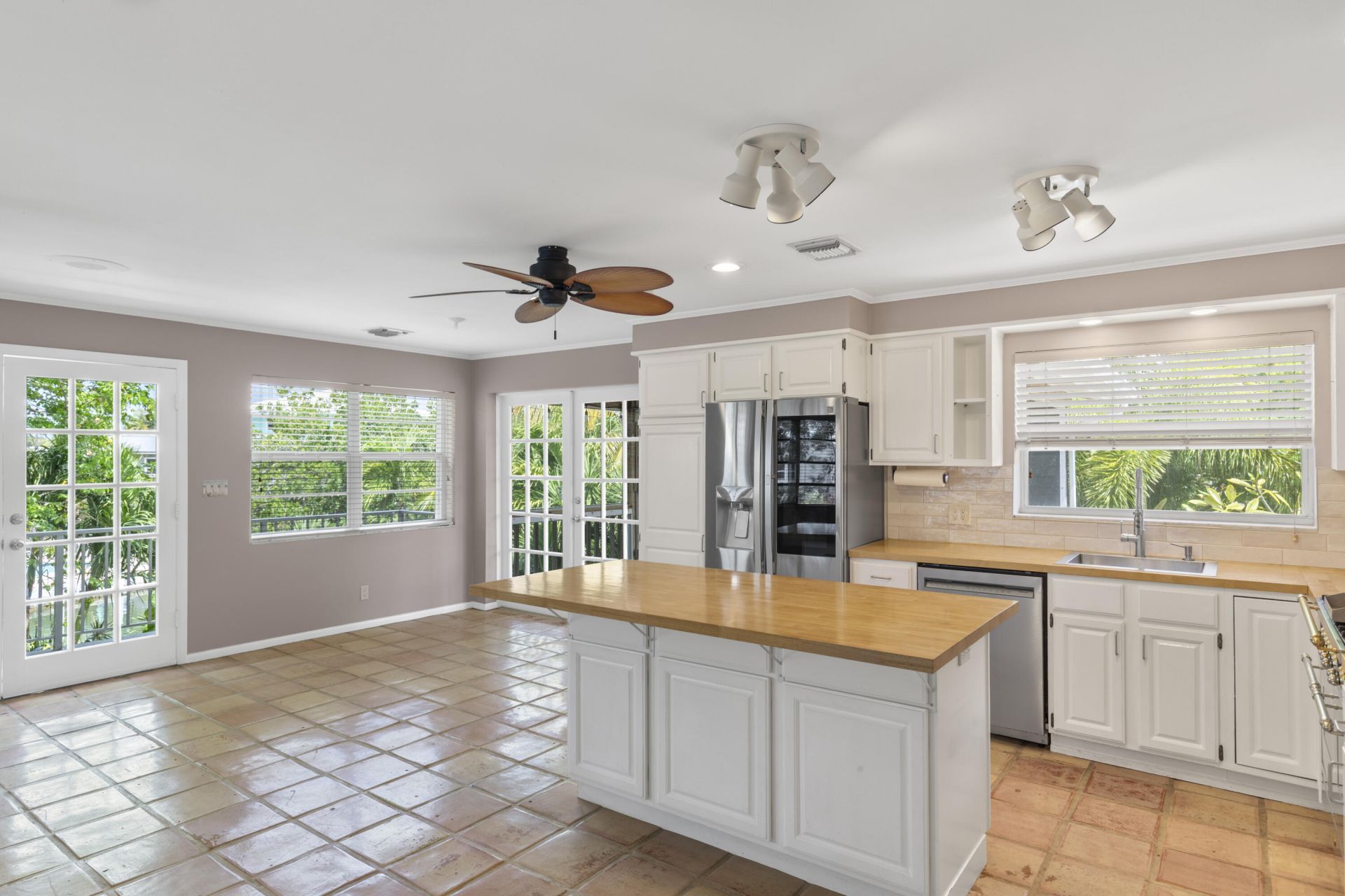 22777 Jolly Roger Drive, Cudjoe, FL 33042 Photo