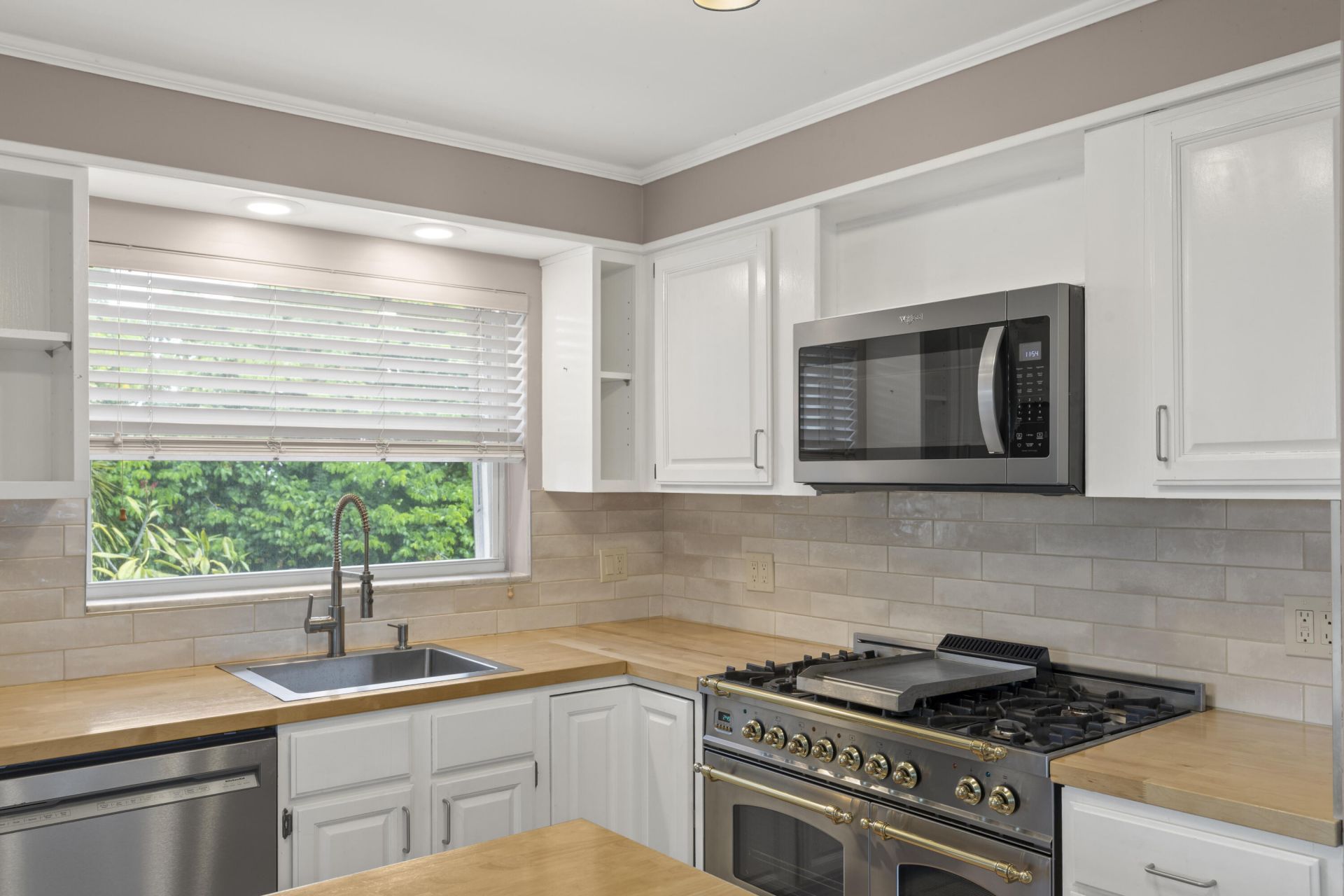 22777 Jolly Roger Drive, Cudjoe, FL 33042 Photo