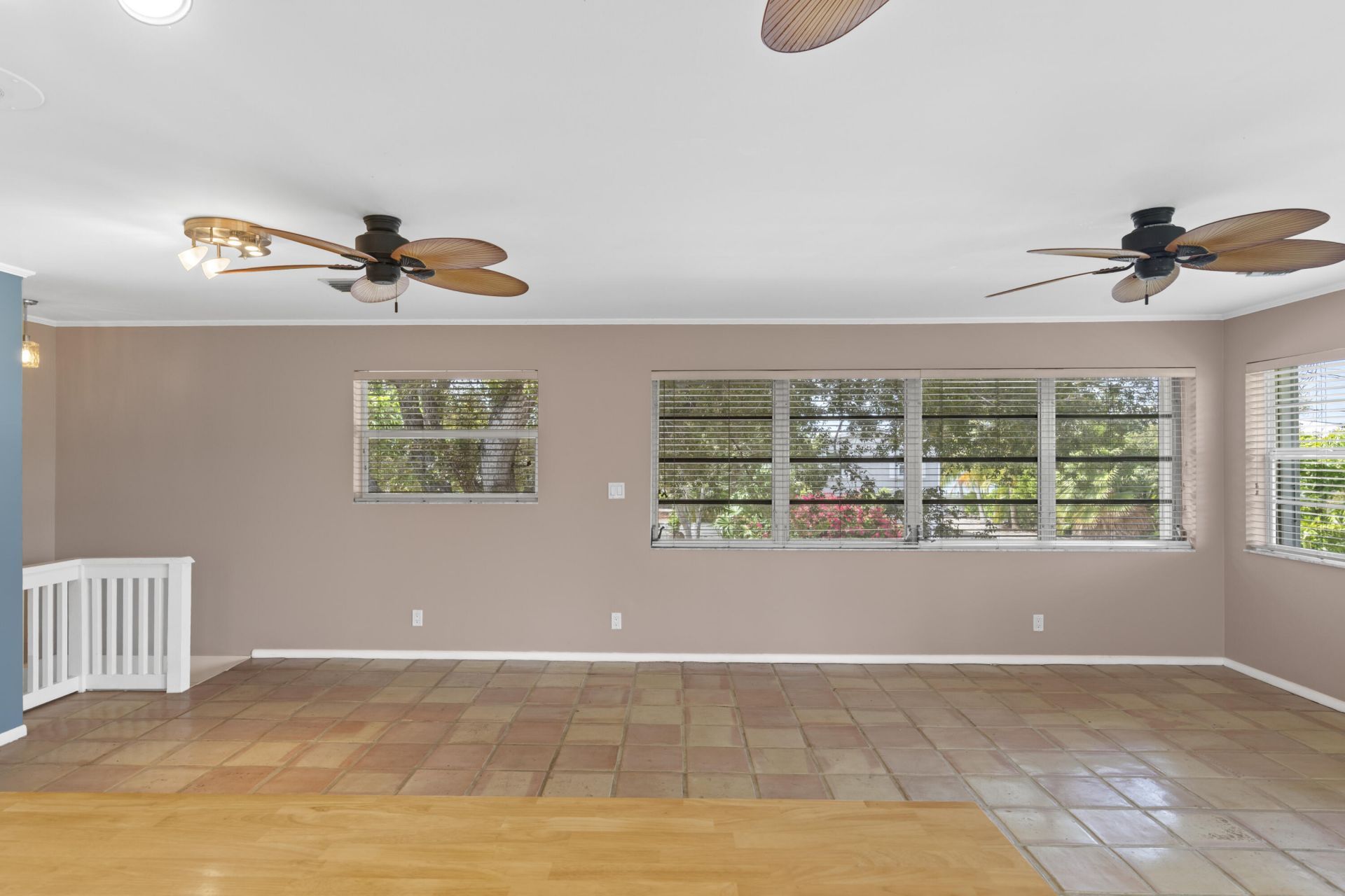 22777 Jolly Roger Drive, Cudjoe, FL 33042 Photo