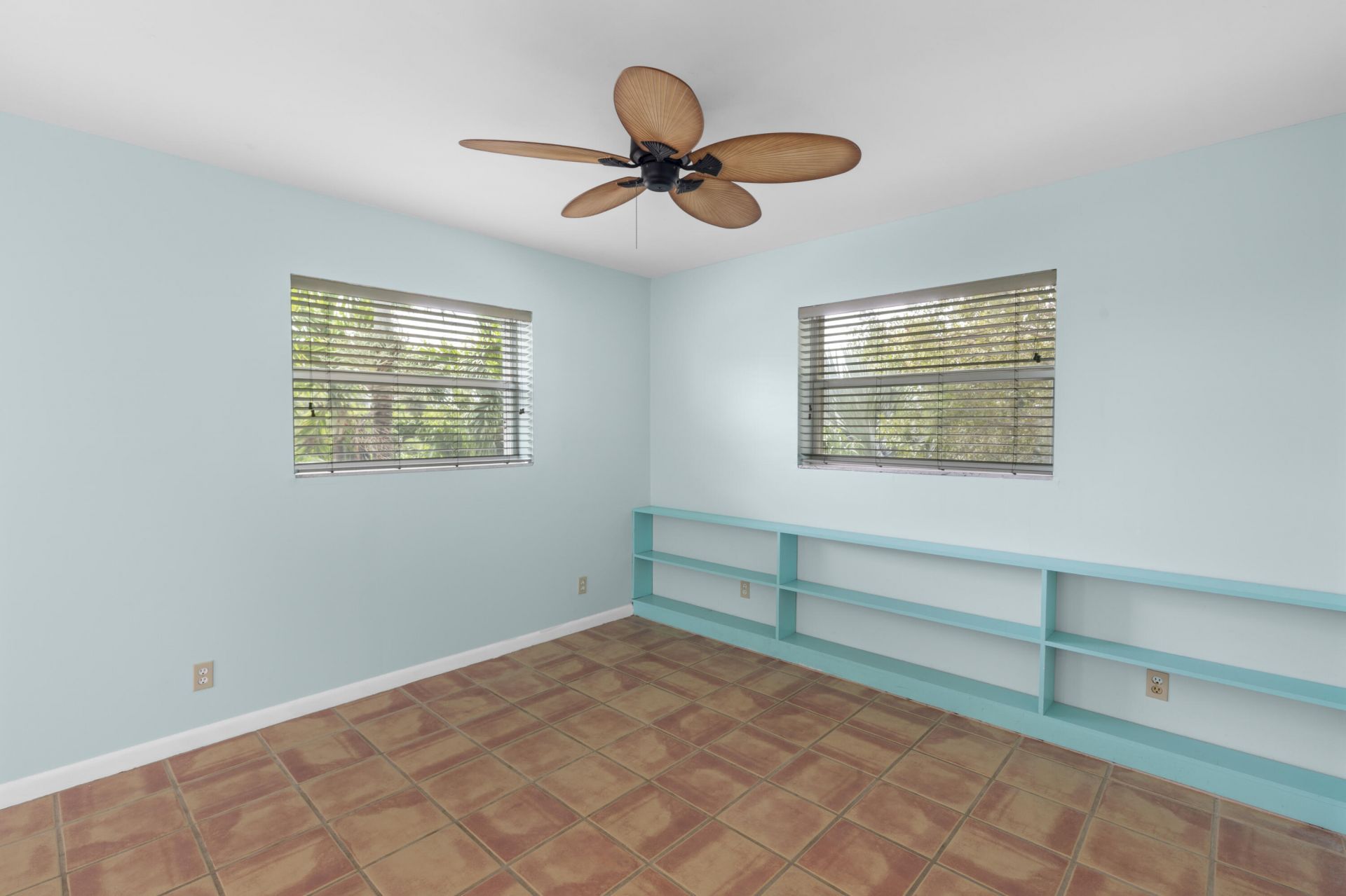 22777 Jolly Roger Drive, Cudjoe, FL 33042 Photo