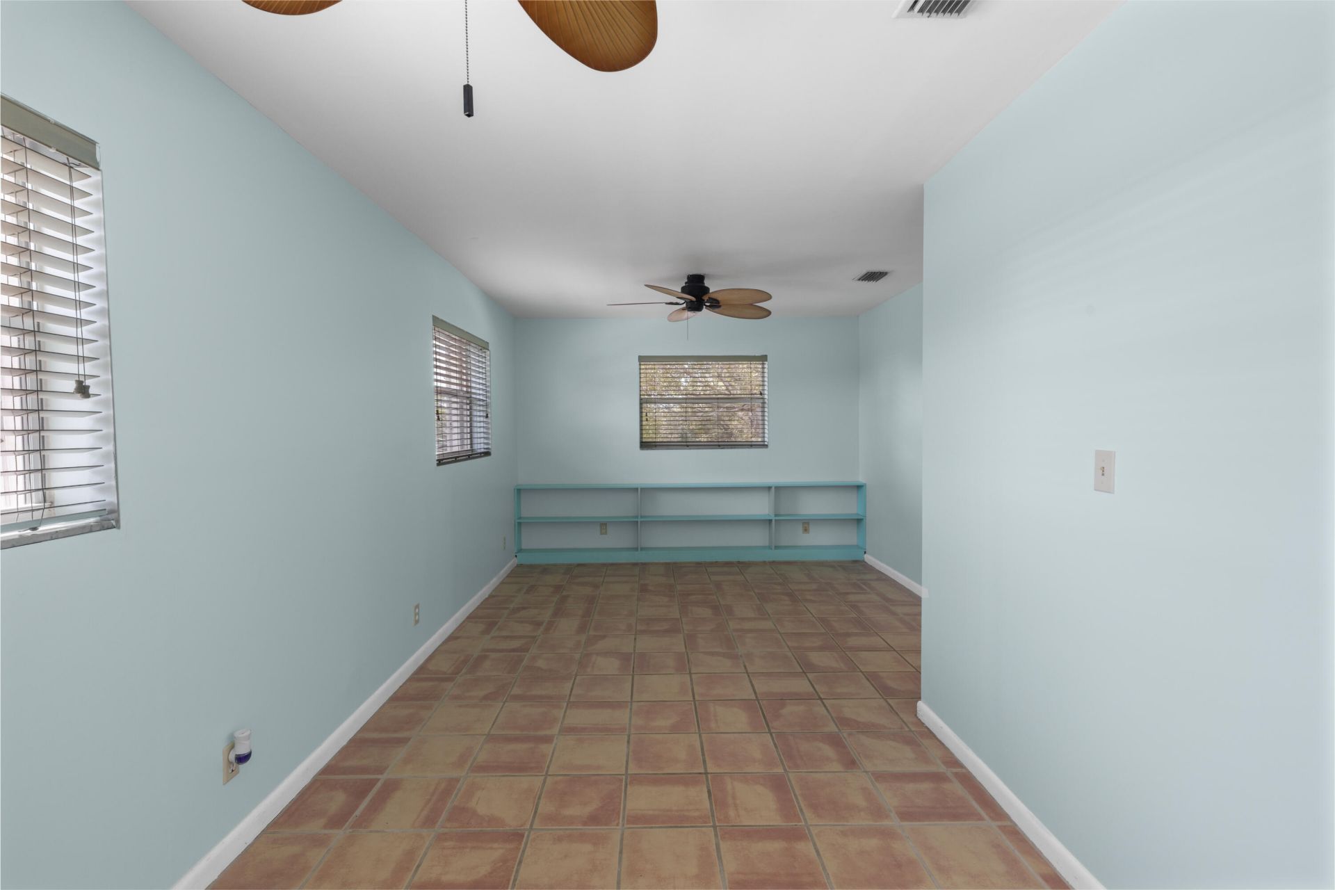 22777 Jolly Roger Drive, Cudjoe, FL 33042 Photo