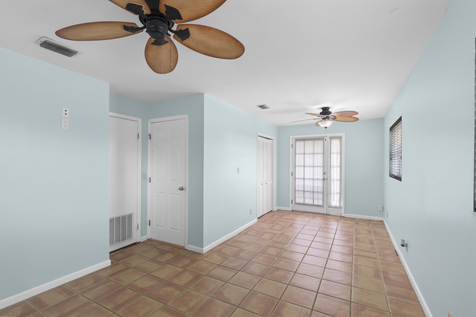 22777 Jolly Roger Drive, Cudjoe, FL 33042 Photo