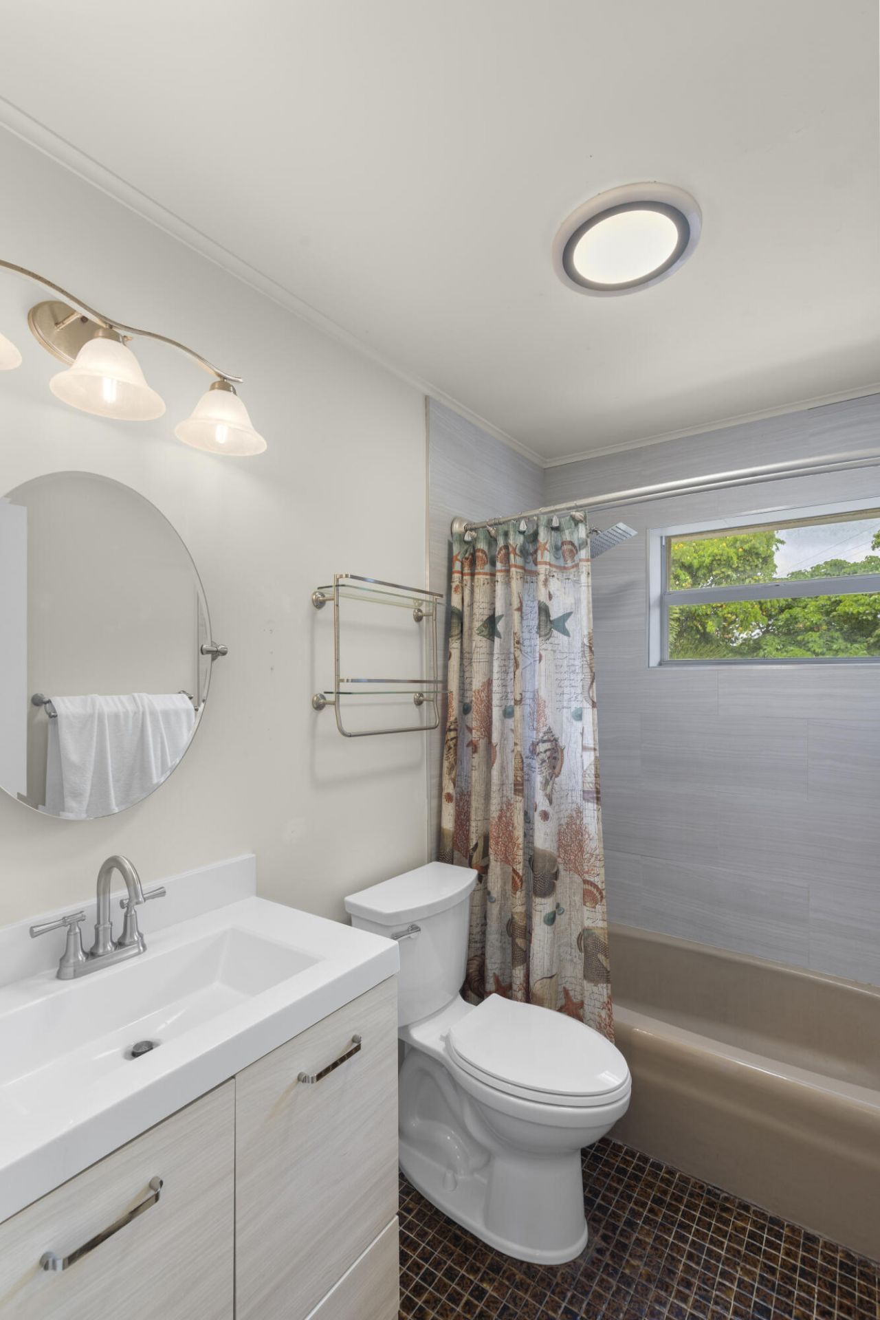 22777 Jolly Roger Drive, Cudjoe, FL 33042 Photo