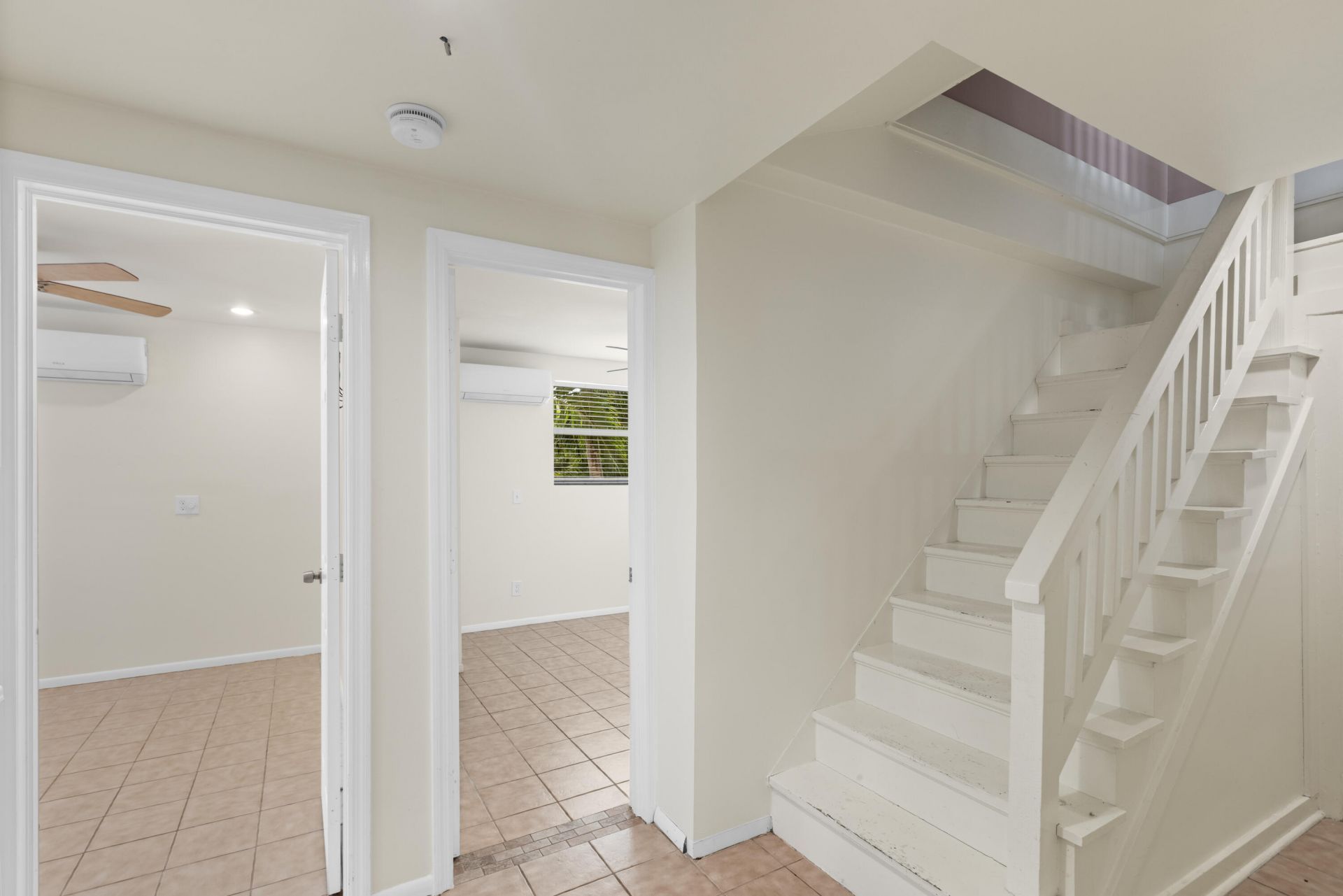 22777 Jolly Roger Drive, Cudjoe, FL 33042 Photo