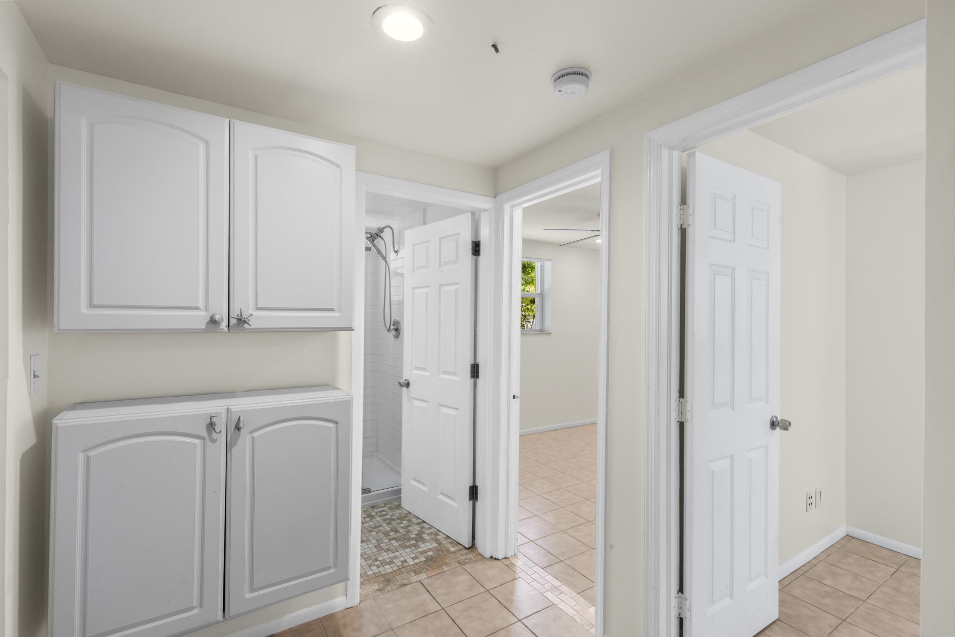 22777 Jolly Roger Drive, Cudjoe, FL 33042 Photo