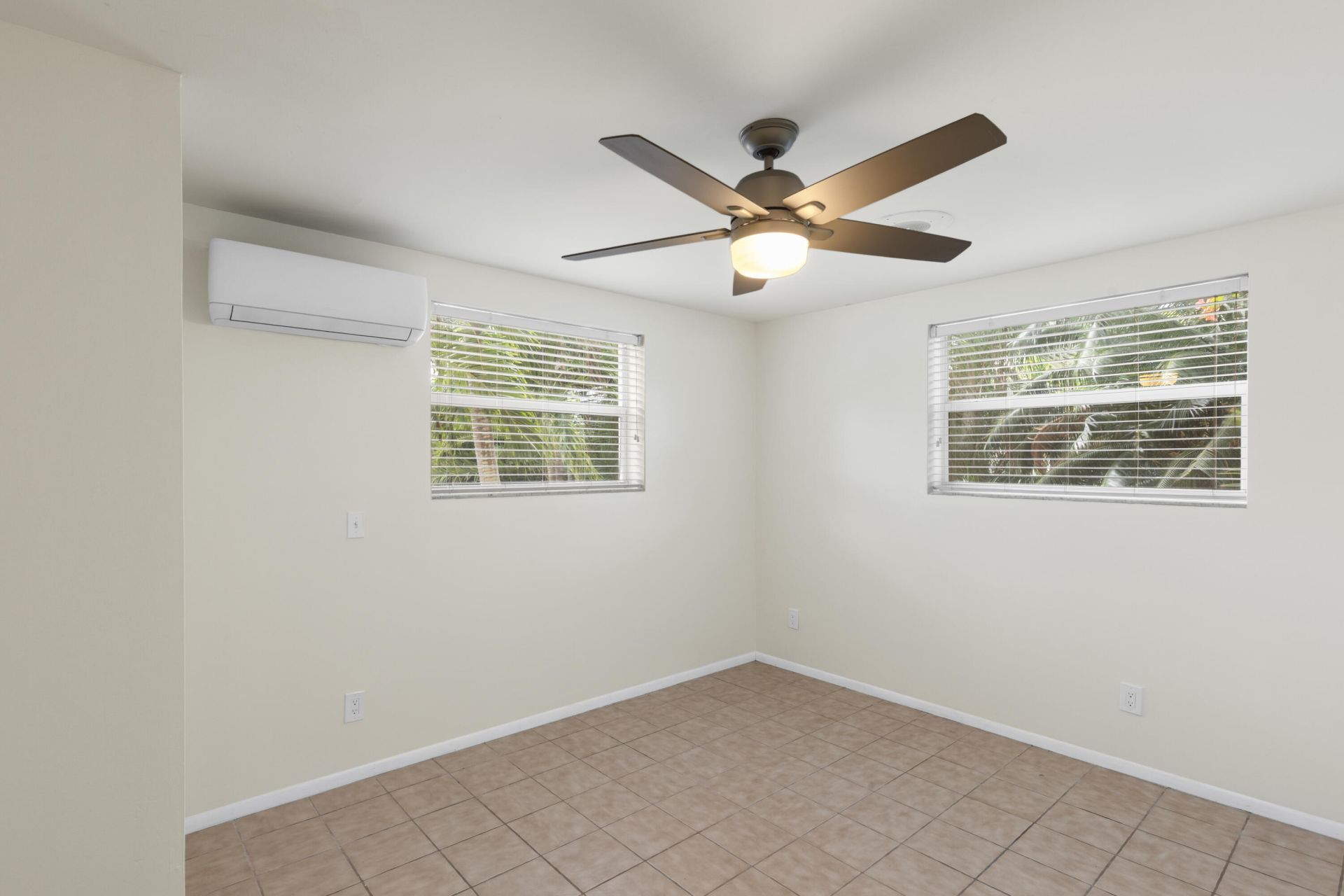 22777 Jolly Roger Drive, Cudjoe, FL 33042 Photo