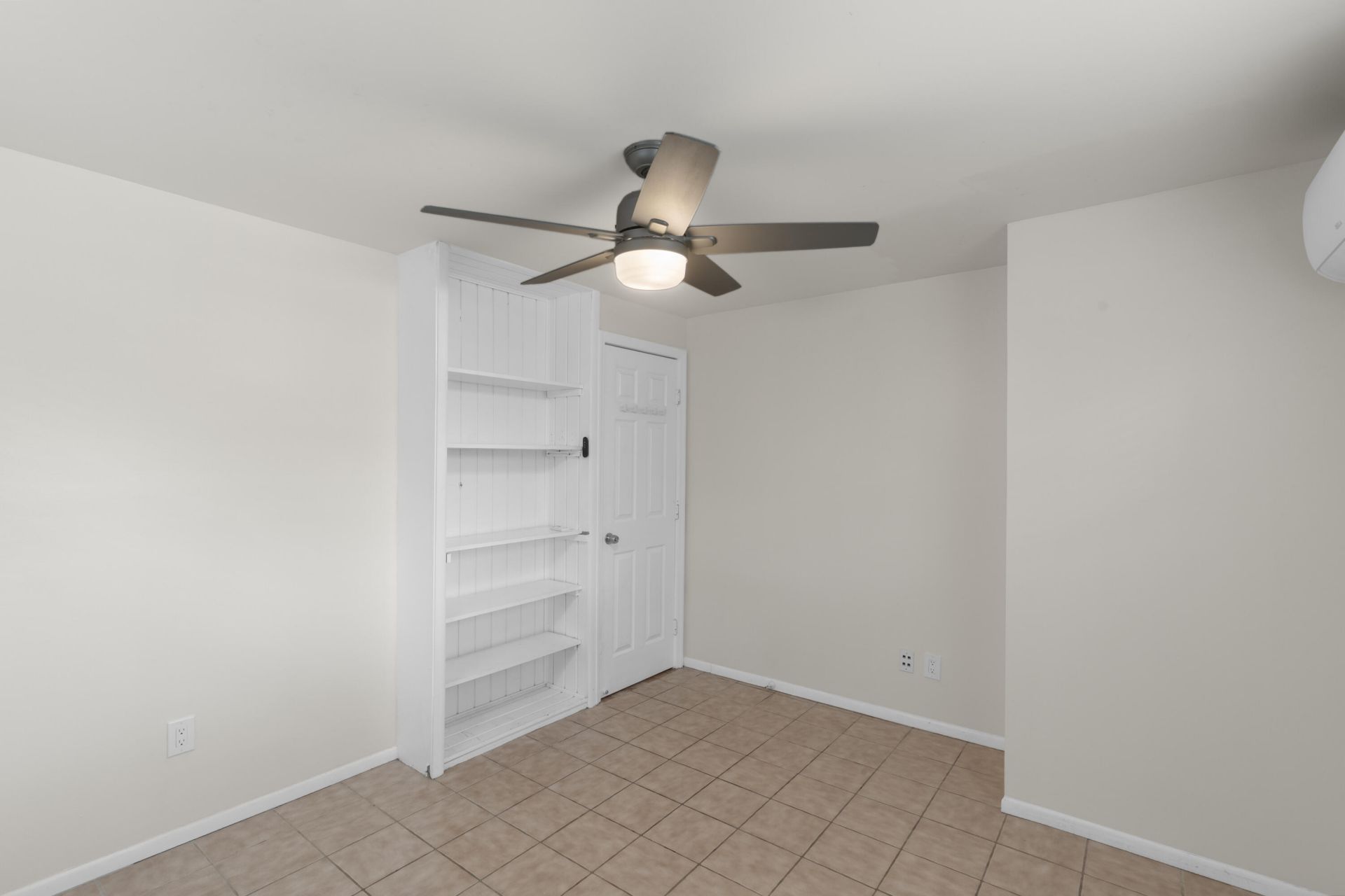 22777 Jolly Roger Drive, Cudjoe, FL 33042 Photo