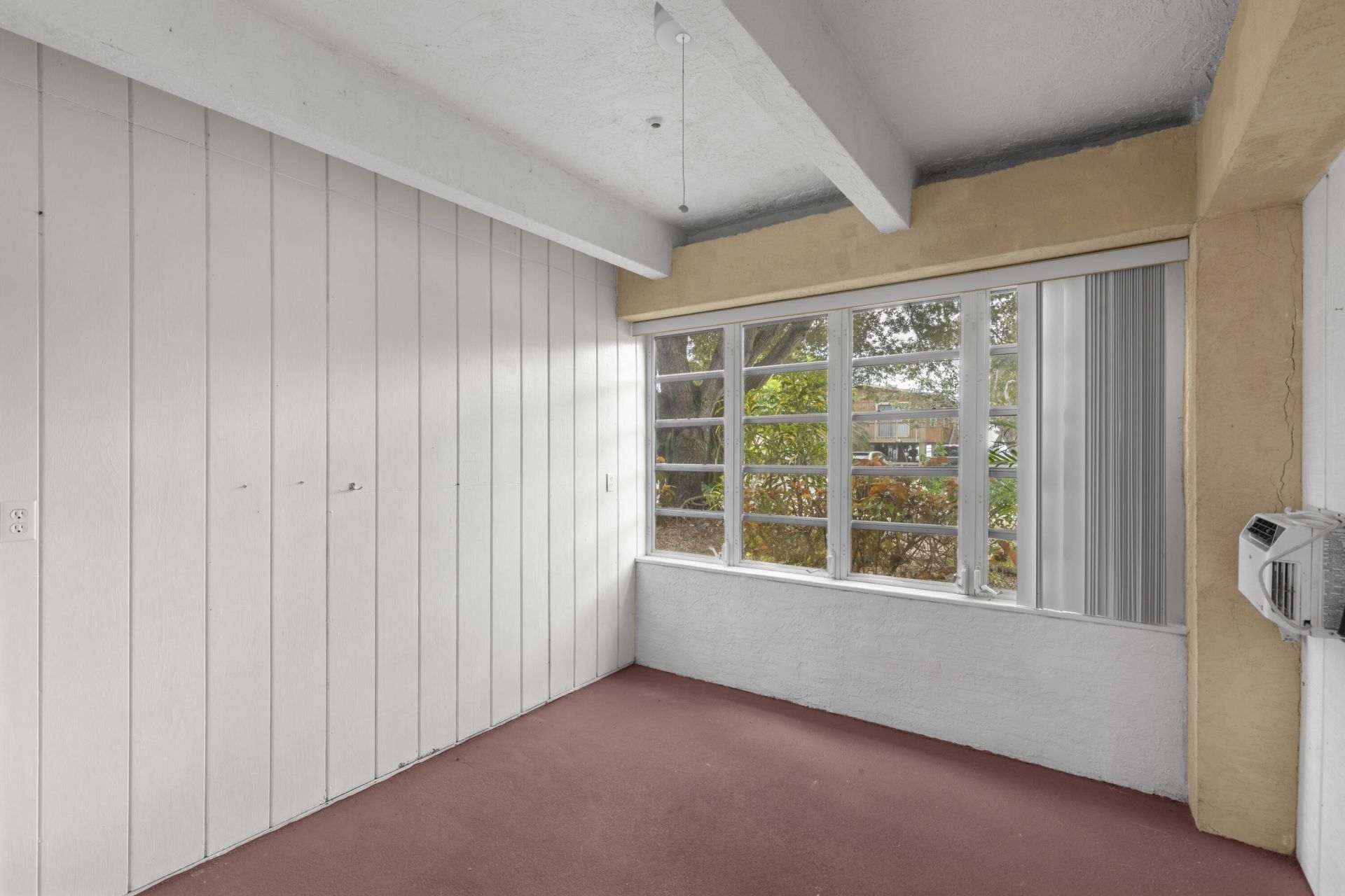 22777 Jolly Roger Drive, Cudjoe, FL 33042 Photo