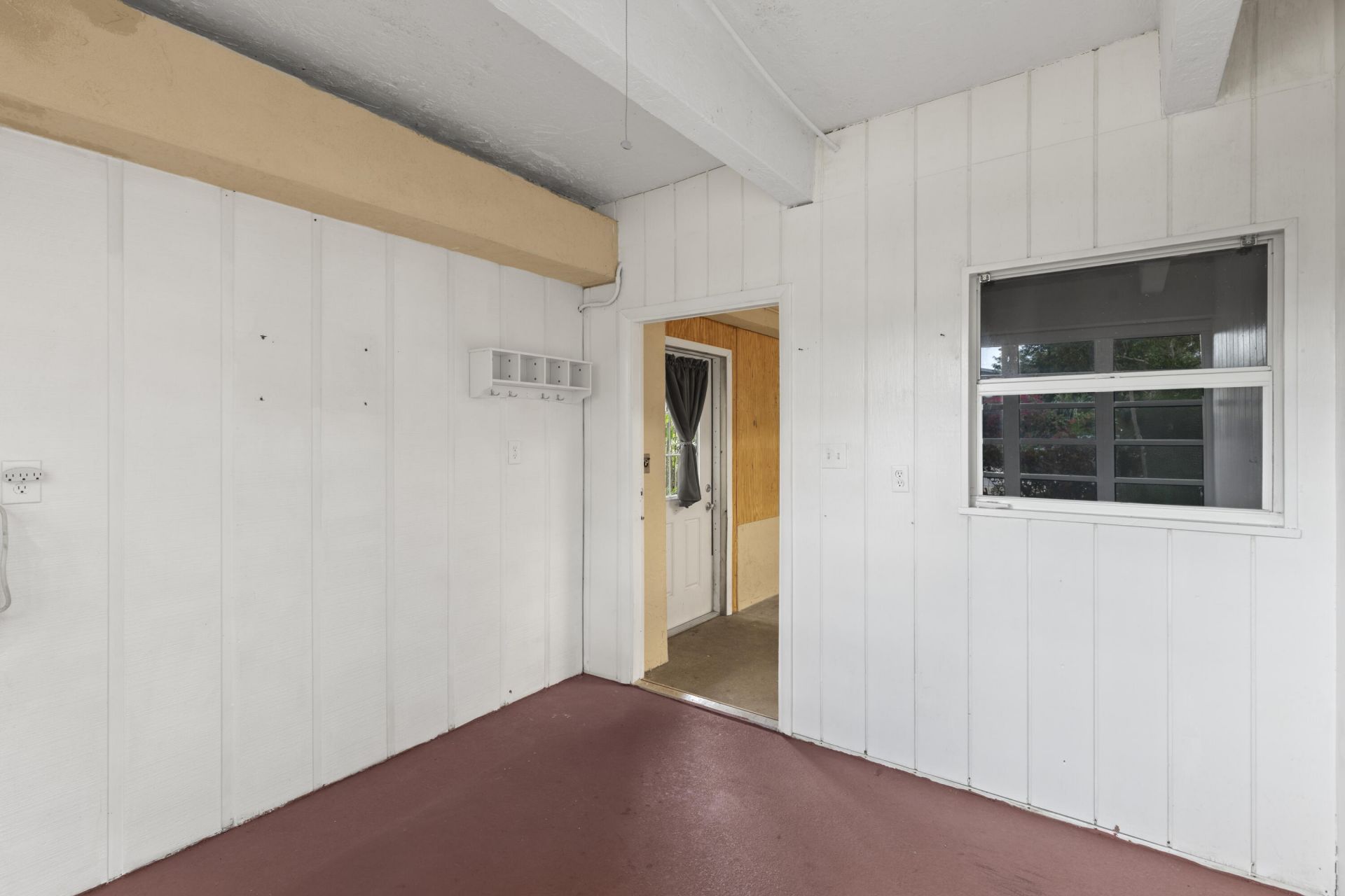 22777 Jolly Roger Drive, Cudjoe, FL 33042 Photo