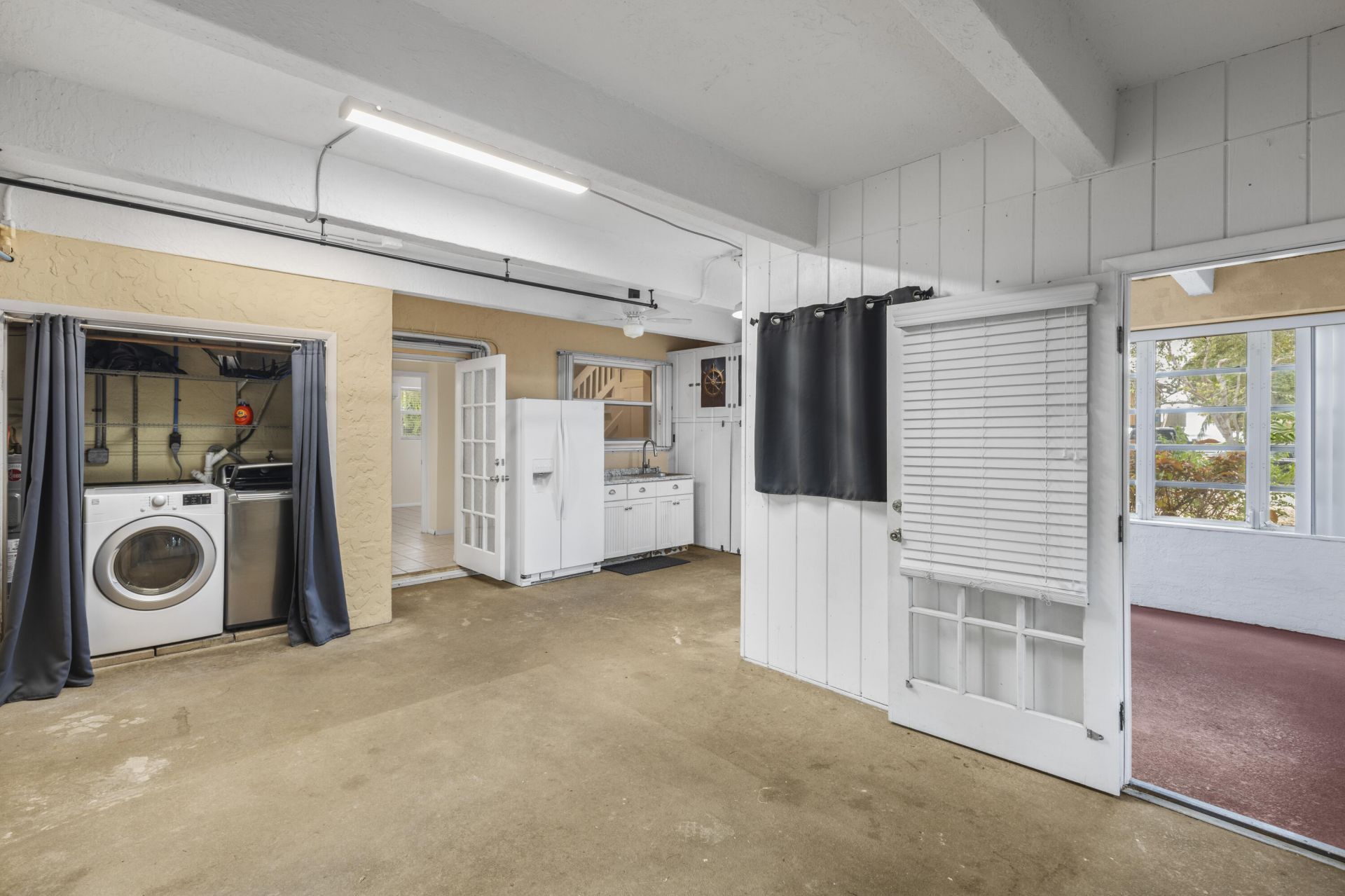 22777 Jolly Roger Drive, Cudjoe, FL 33042 Photo