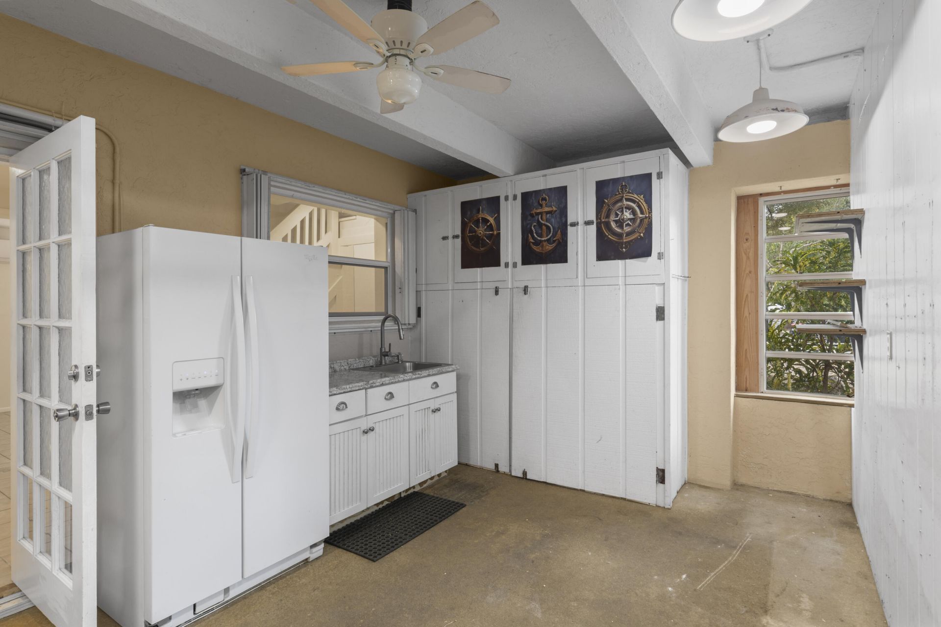 22777 Jolly Roger Drive, Cudjoe, FL 33042 Photo