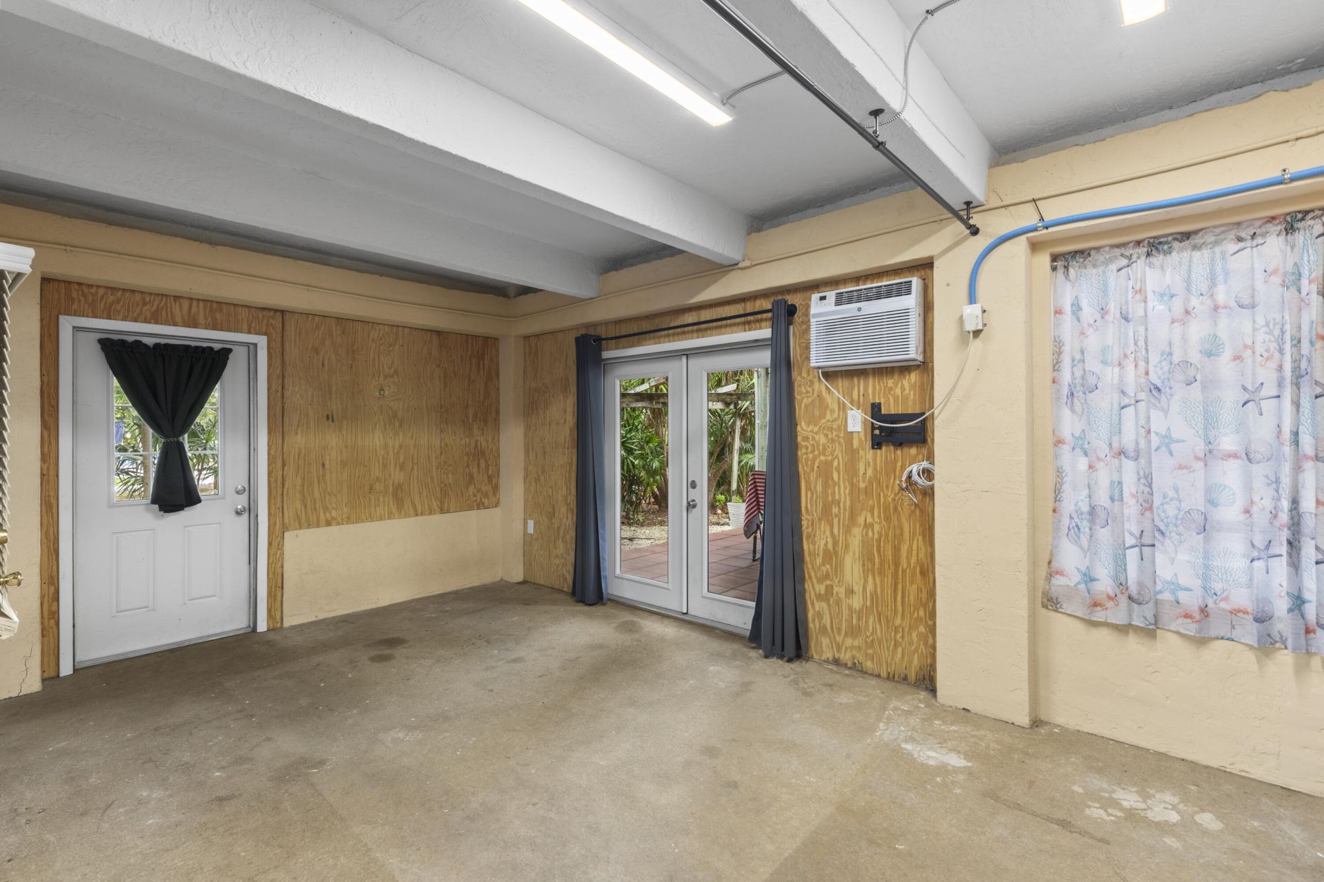 22777 Jolly Roger Drive, Cudjoe, FL 33042 Photo