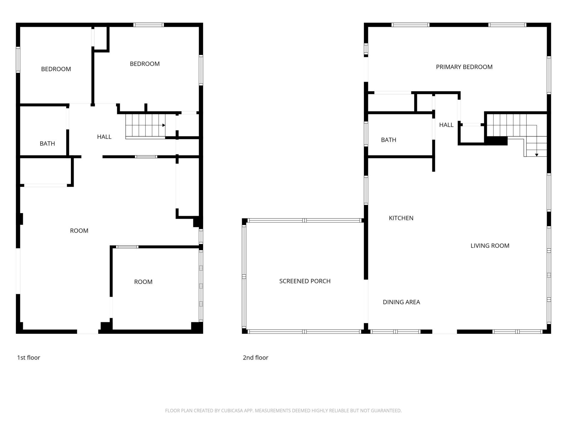 22777 Jolly Roger Drive, Cudjoe, FL 33042 Photo
