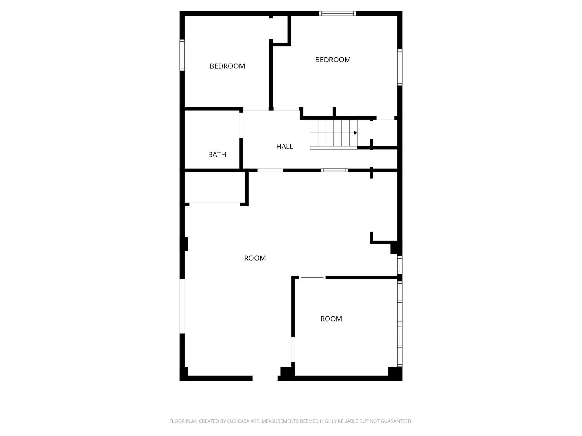 22777 Jolly Roger Drive, Cudjoe, FL 33042 Photo