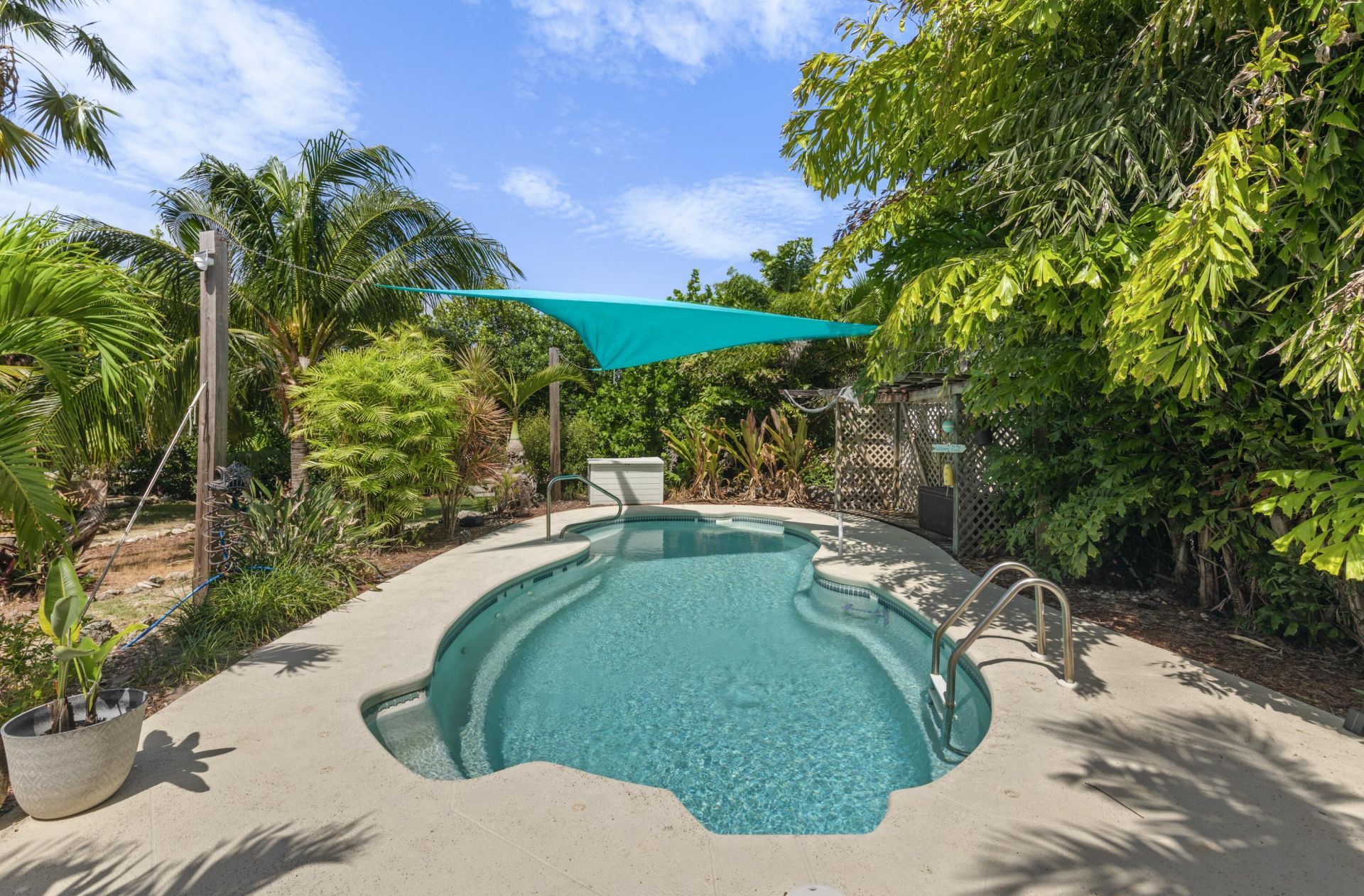 22777 Jolly Roger Drive, Cudjoe, FL 33042 Photo