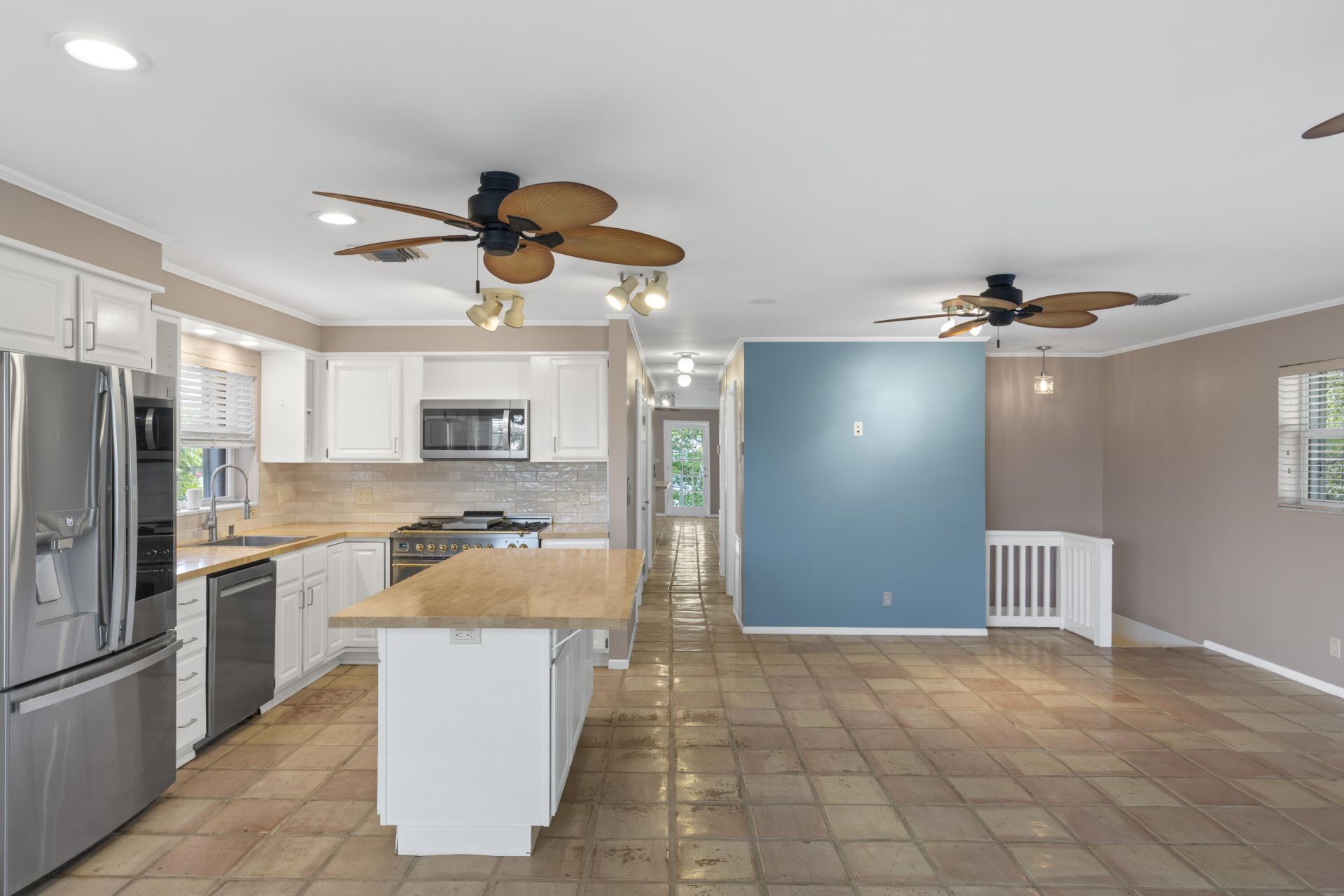 22777 Jolly Roger Drive, Cudjoe, FL 33042 Photo