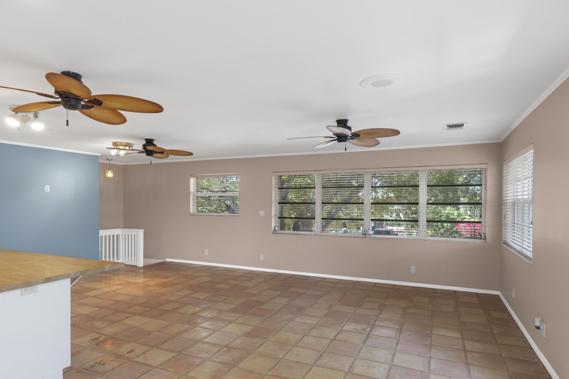 22777 Jolly Roger Drive, Cudjoe, FL 33042 Photo