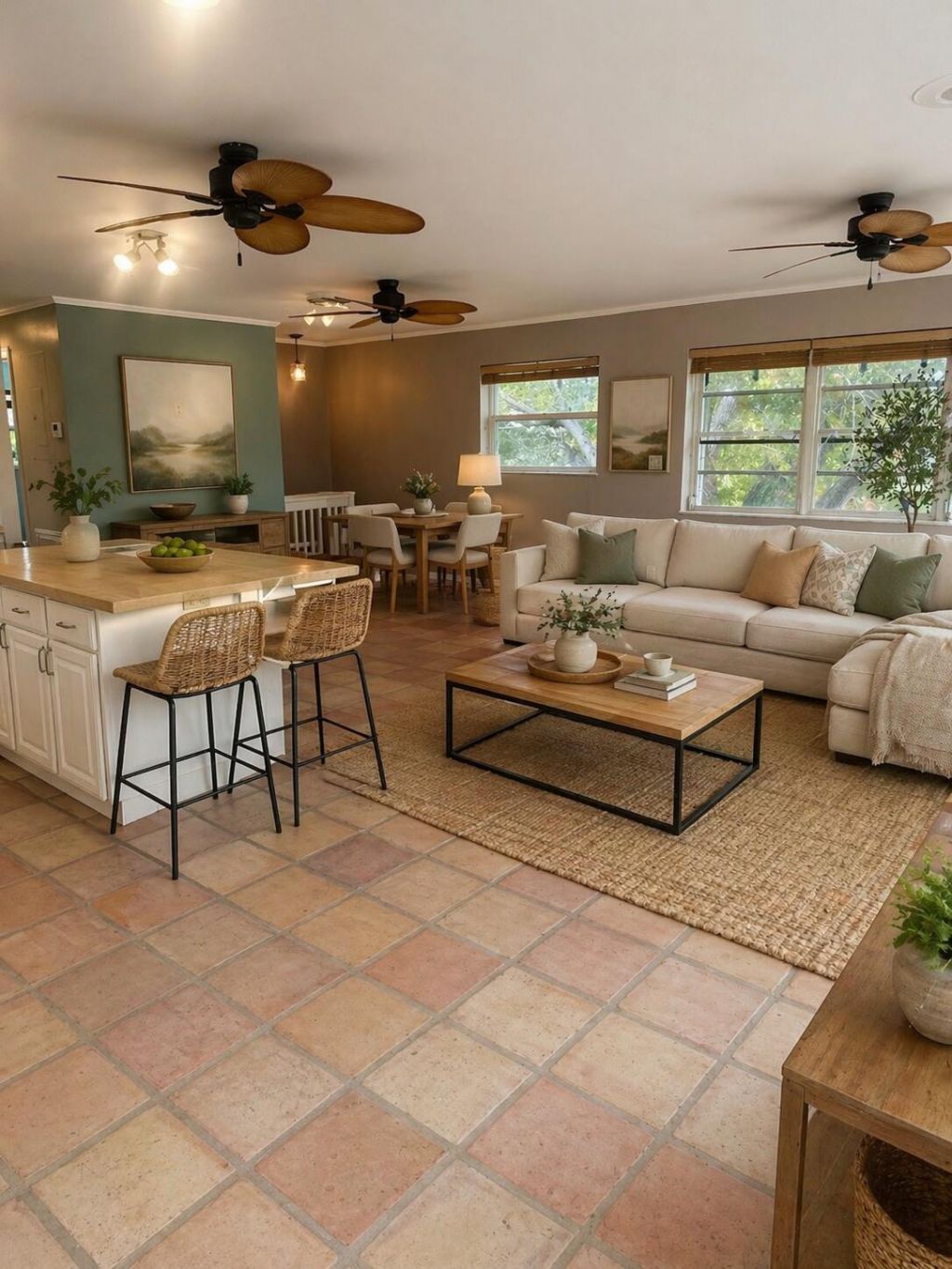 22777 Jolly Roger Drive, Cudjoe, FL 33042 Photo