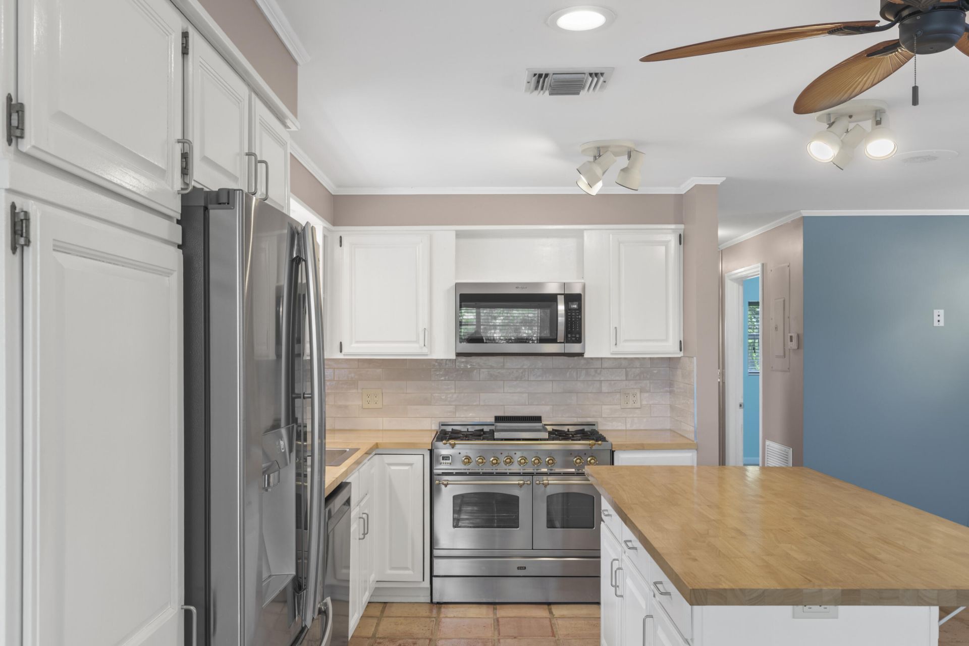 22777 Jolly Roger Drive, Cudjoe, FL 33042 Photo