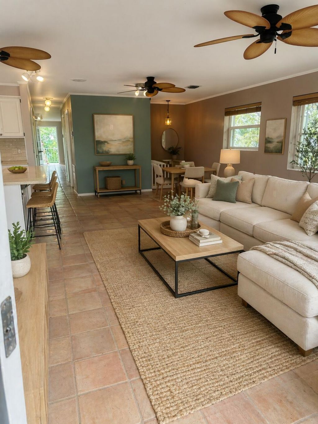 22777 Jolly Roger Drive, Cudjoe, FL 33042 Photo