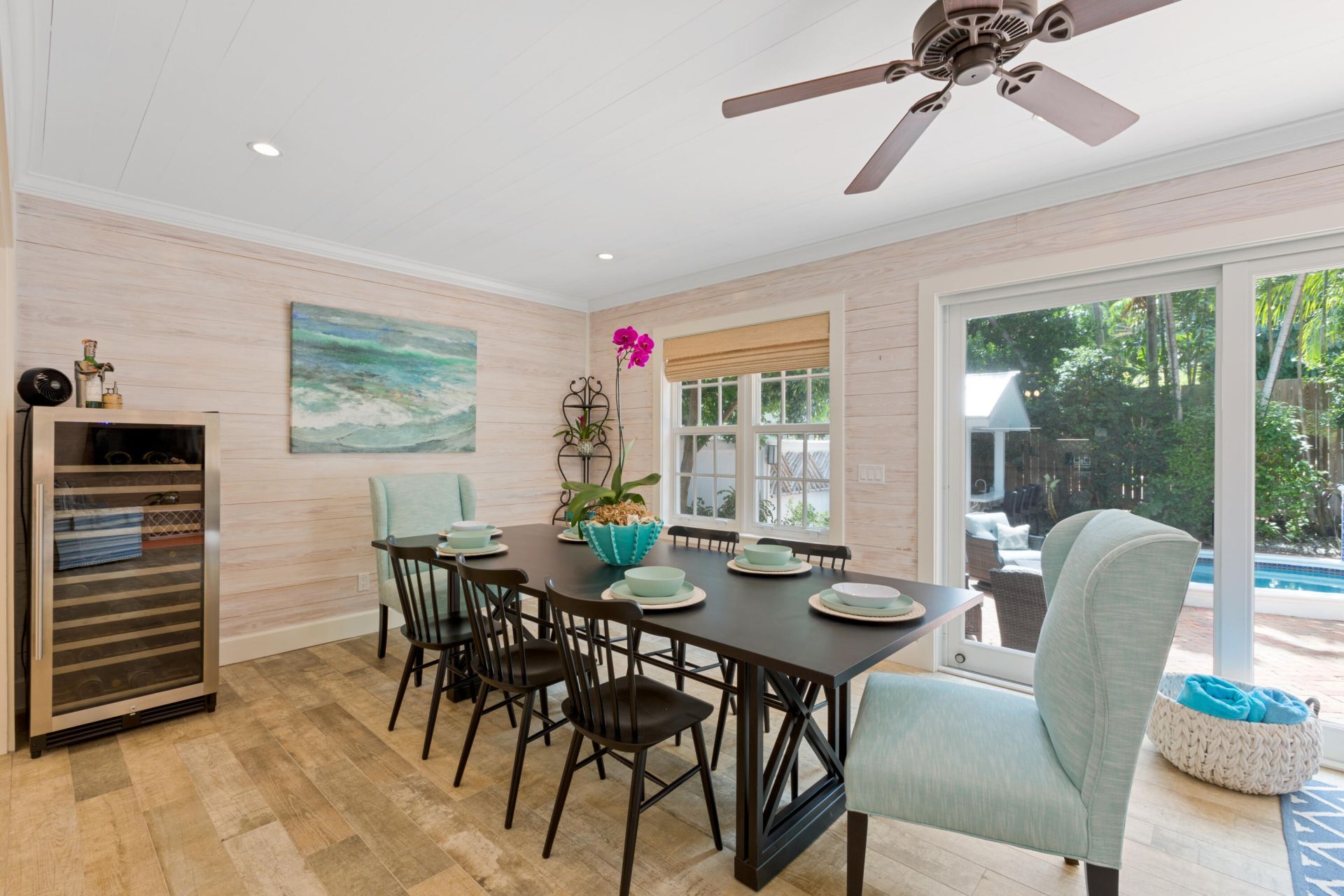 1212 Olivia Street, Key West, FL 33040 Photo