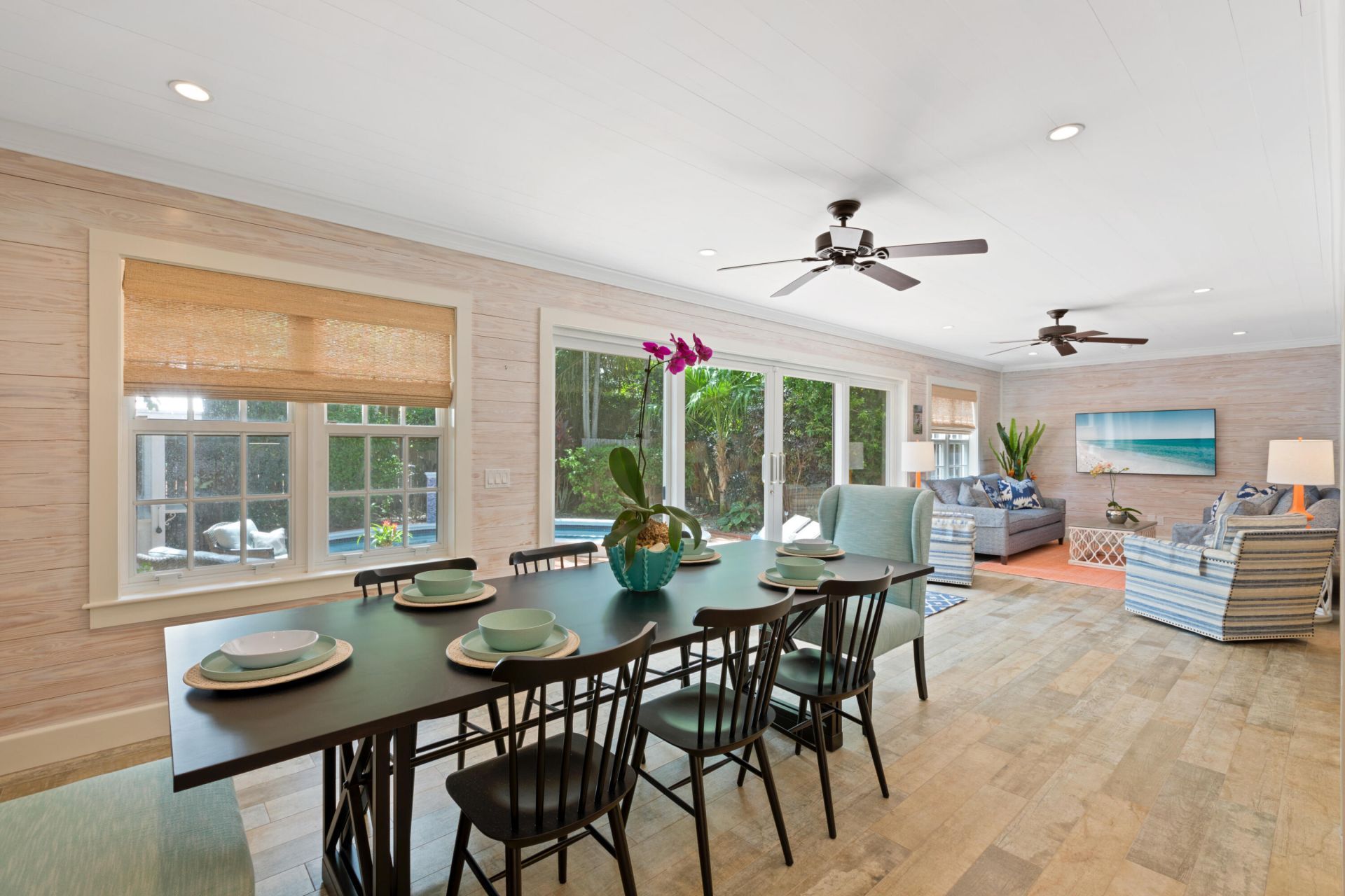 1212 Olivia Street, Key West, FL 33040 Photo