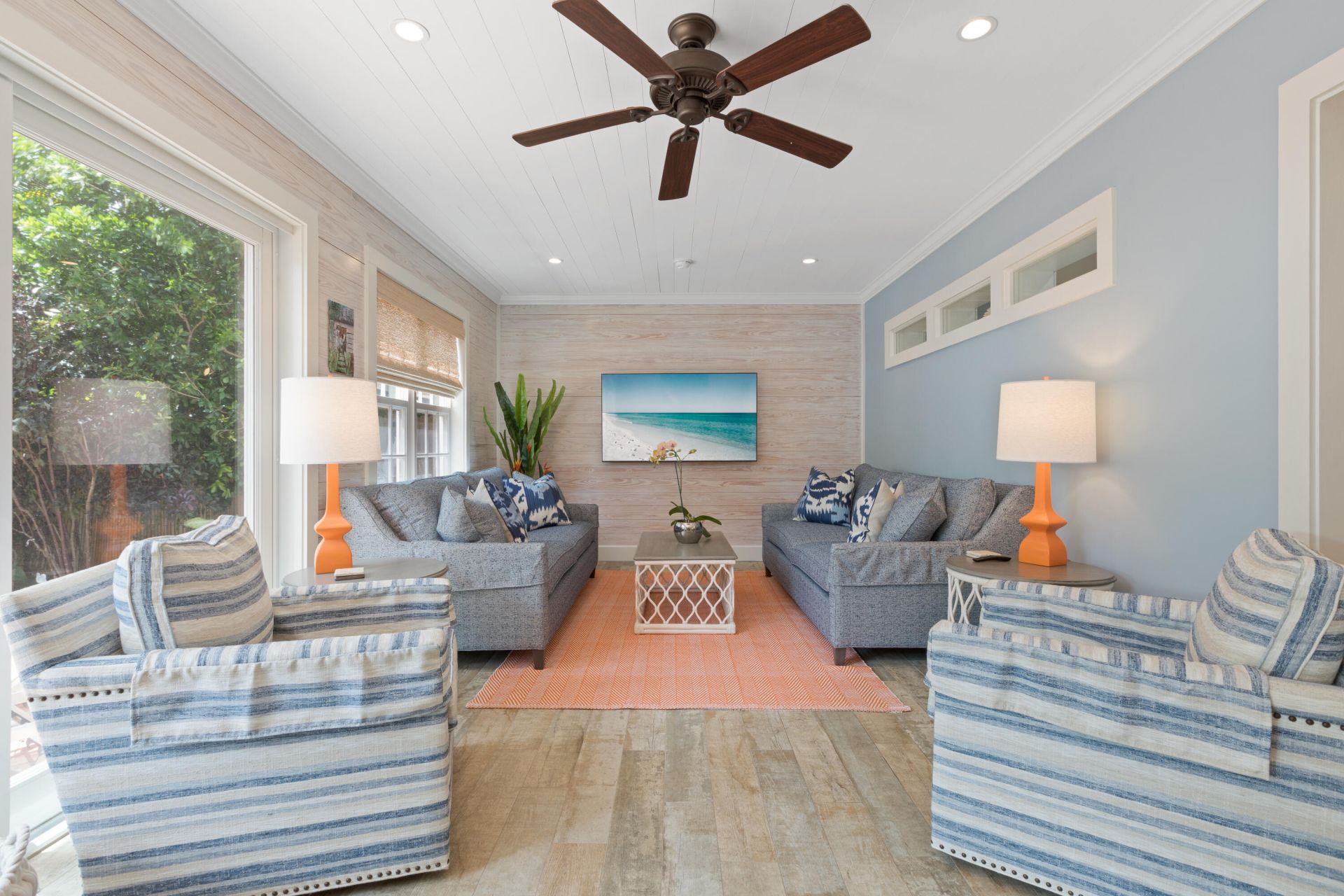 1212 Olivia Street, Key West, FL 33040 Photo