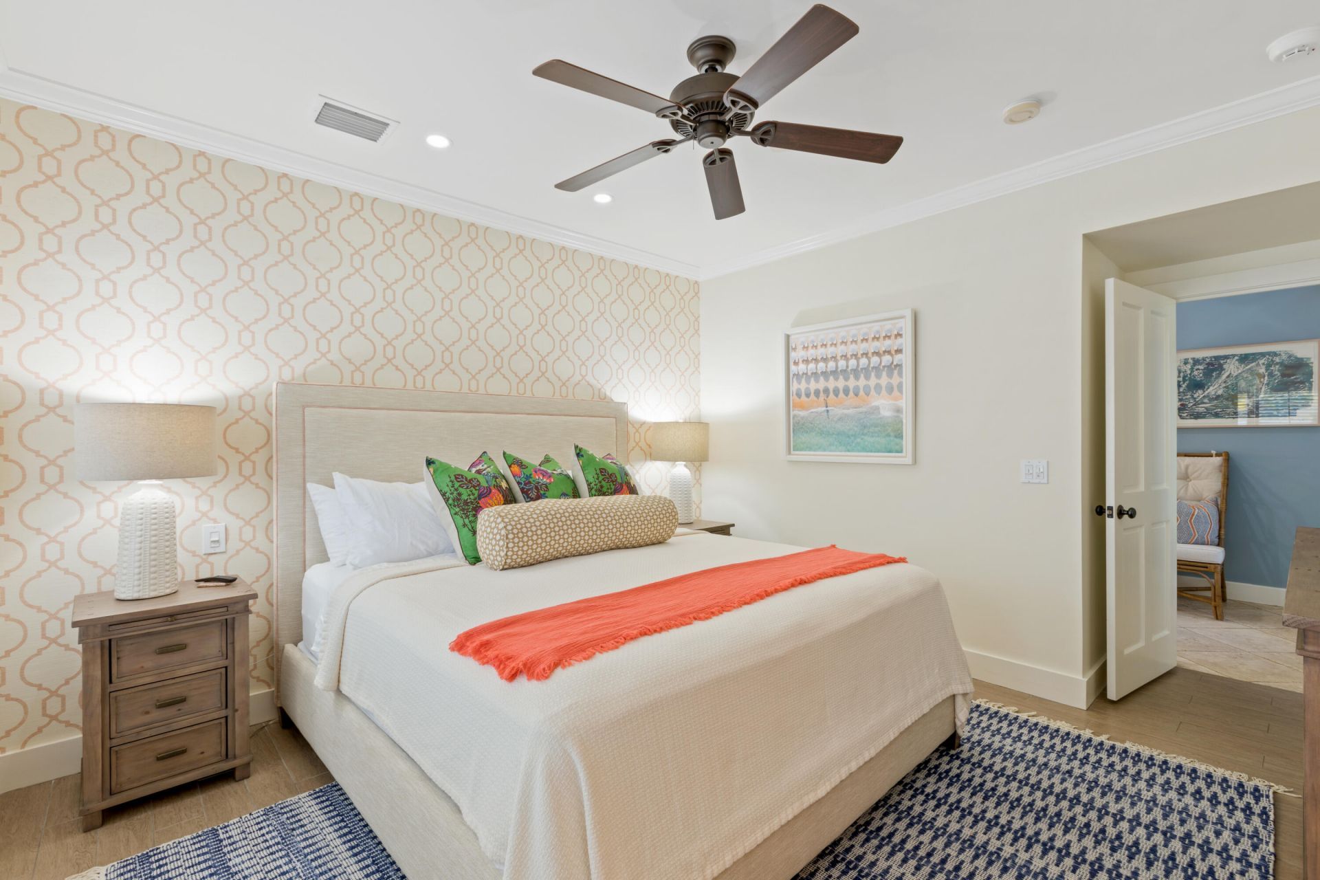 1212 Olivia Street, Key West, FL 33040 Photo