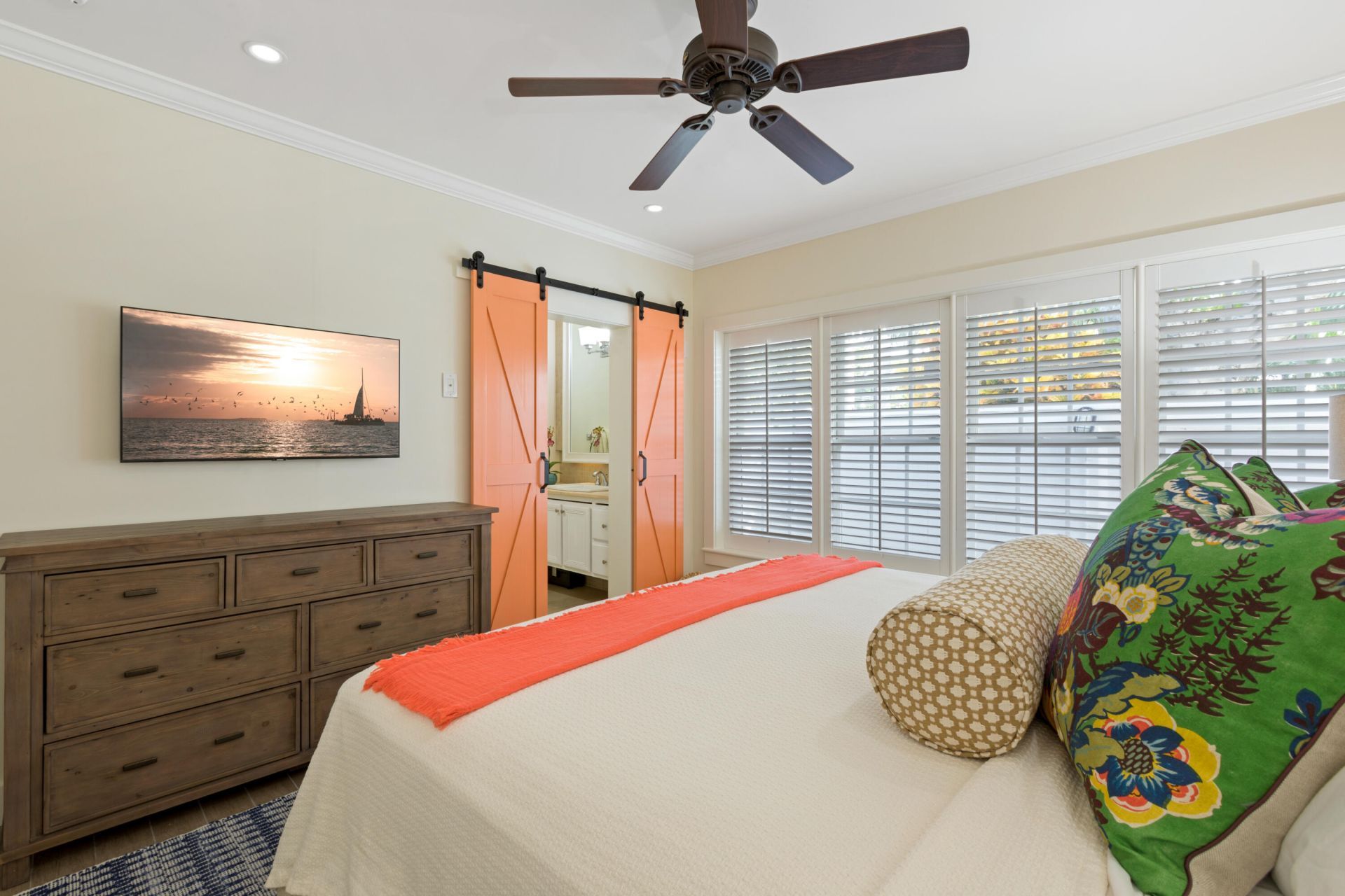 1212 Olivia Street, Key West, FL 33040 Photo