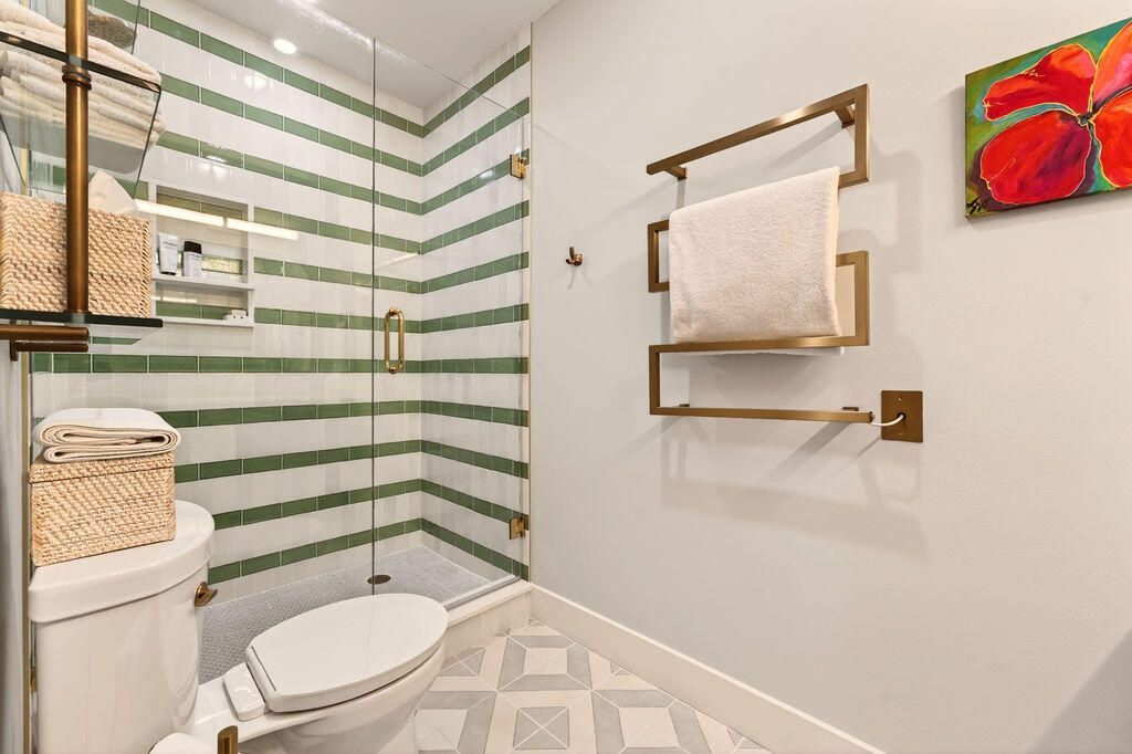 1212 Olivia Street, Key West, FL 33040 Photo