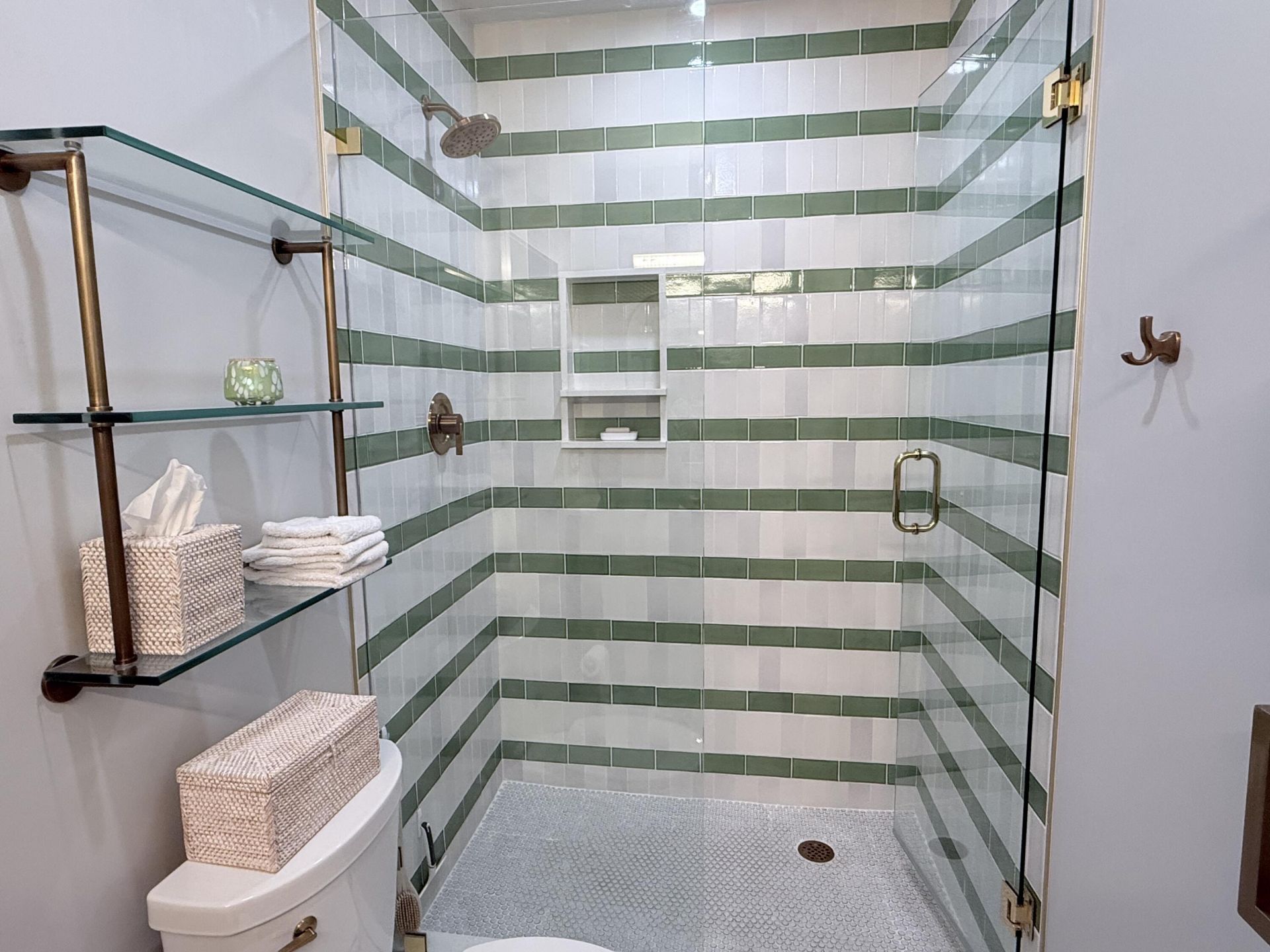 1212 Olivia Street, Key West, FL 33040 Photo