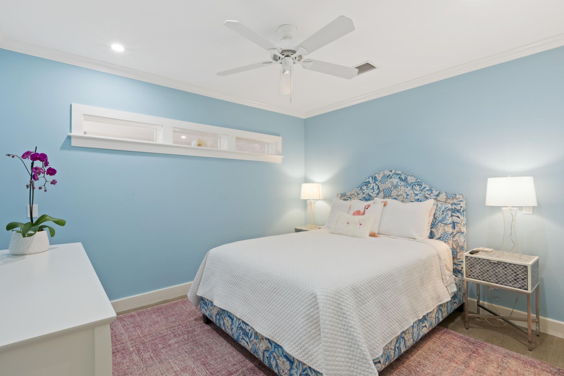 1212 Olivia Street, Key West, FL 33040 Photo