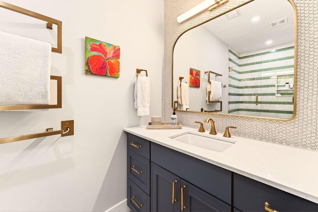 1212 Olivia Street, Key West, FL 33040 Photo