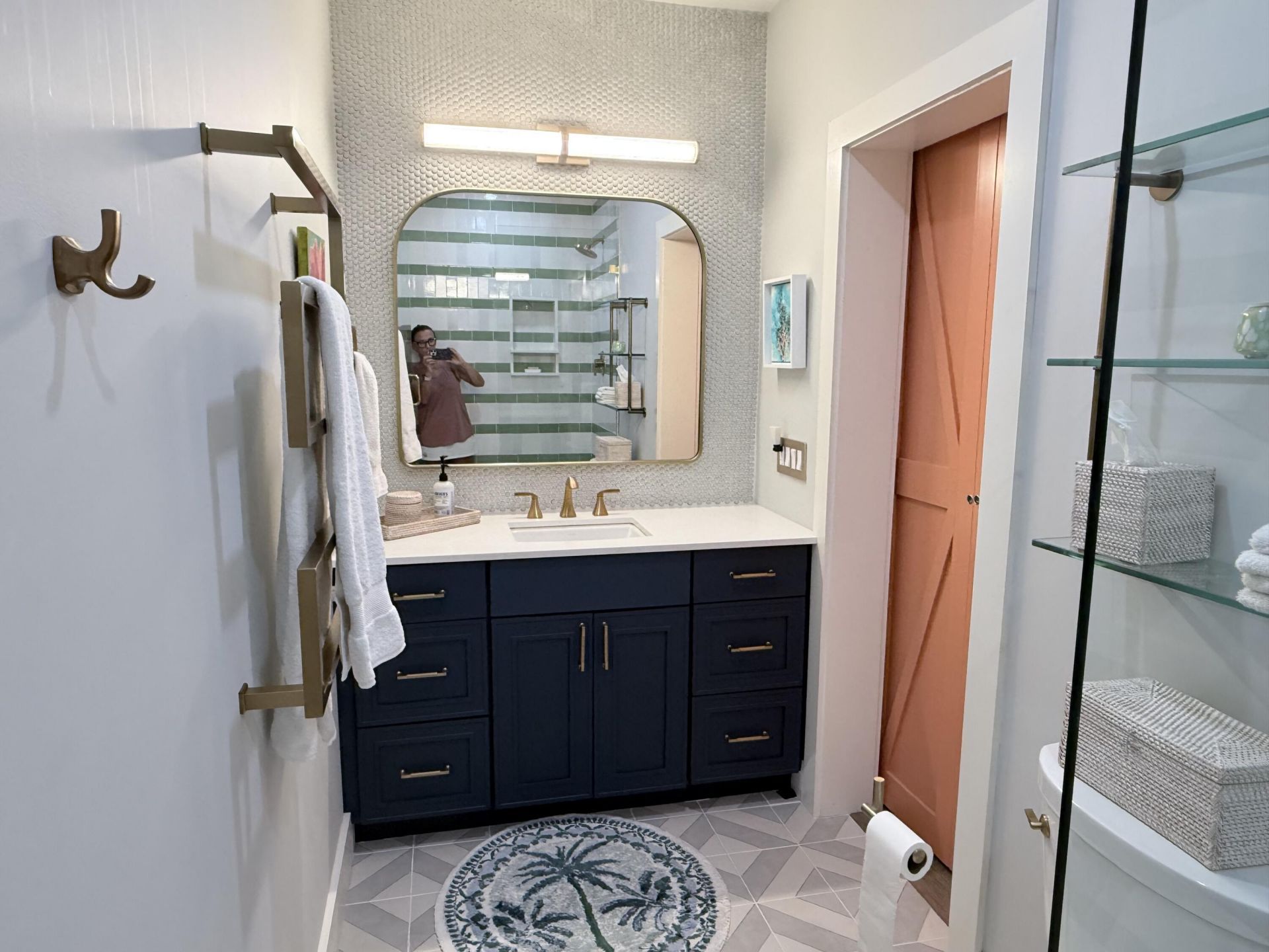 1212 Olivia Street, Key West, FL 33040 Photo