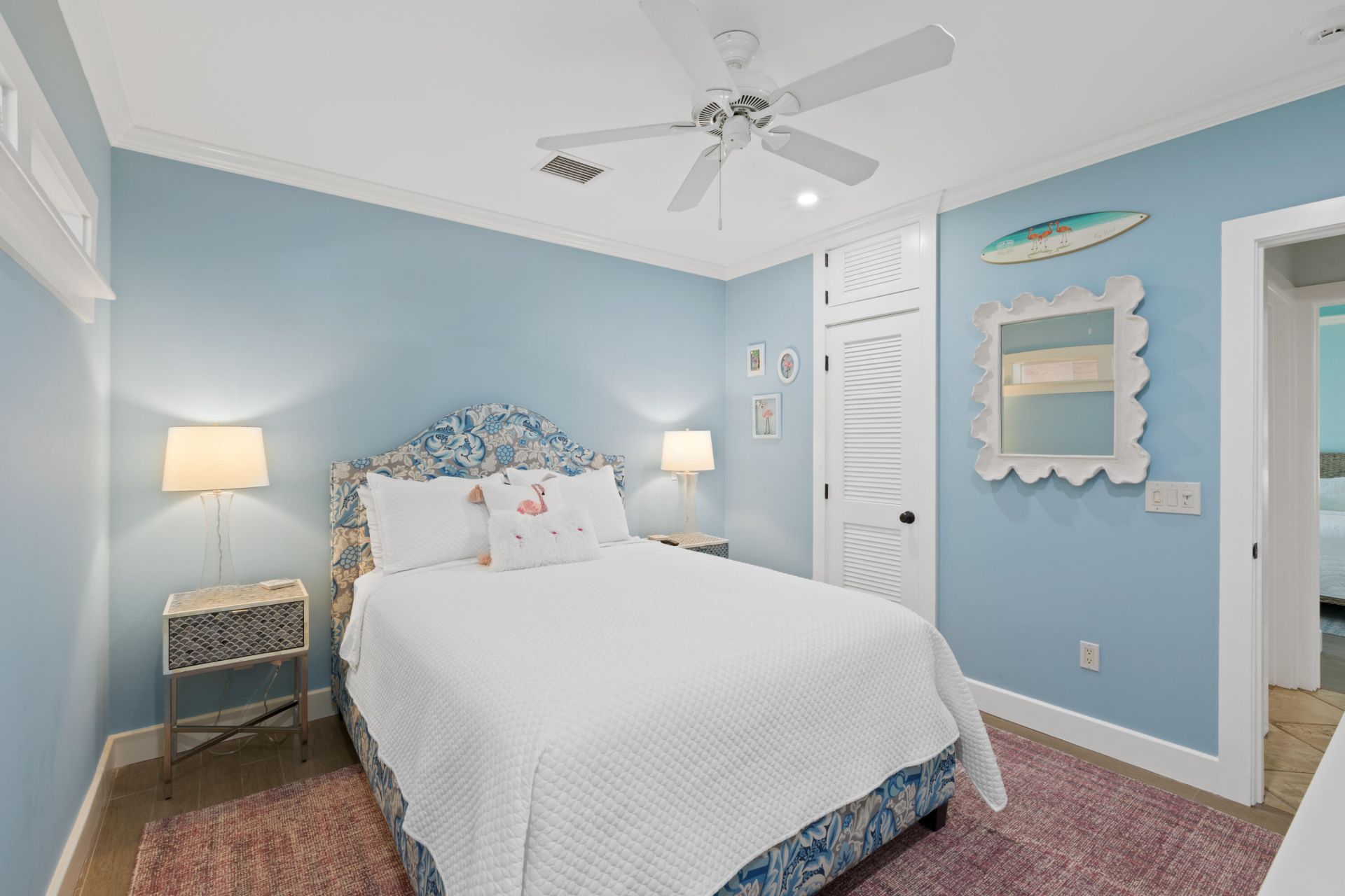 1212 Olivia Street, Key West, FL 33040 Photo