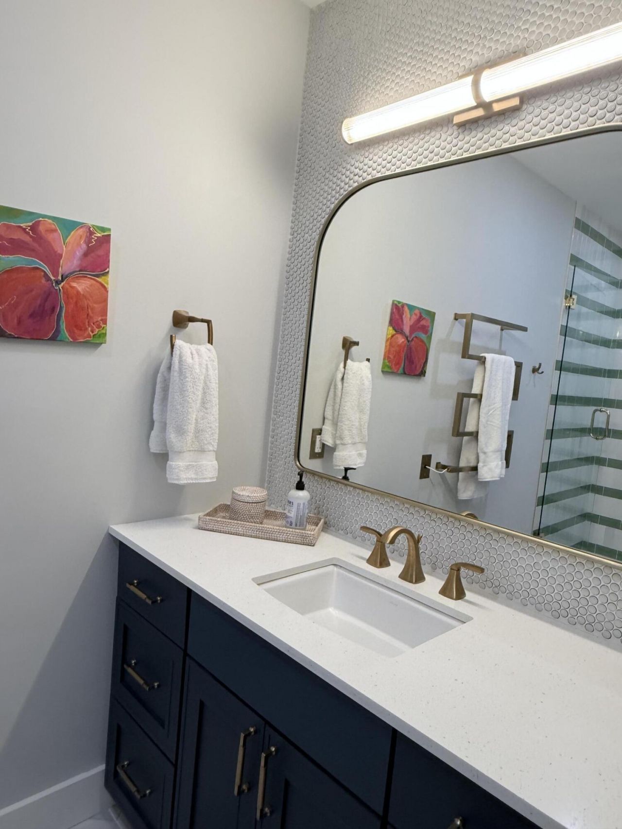 1212 Olivia Street, Key West, FL 33040 Photo