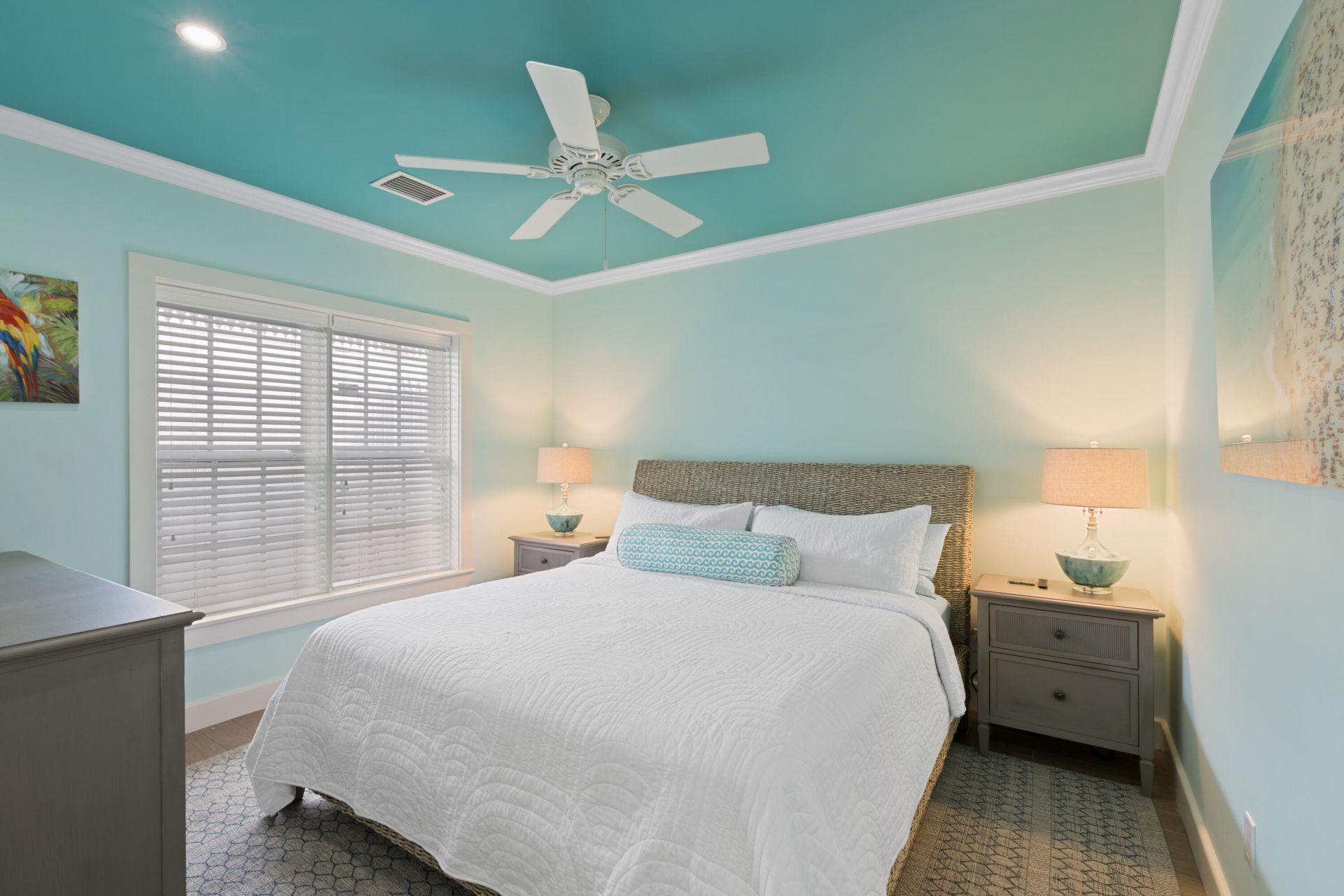 1212 Olivia Street, Key West, FL 33040 Photo