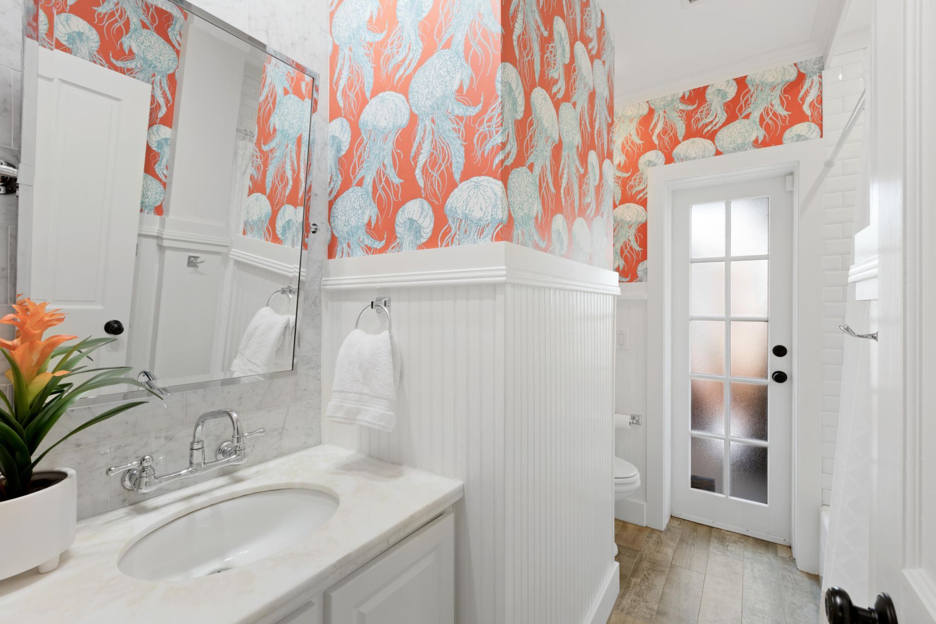 1212 Olivia Street, Key West, FL 33040 Photo