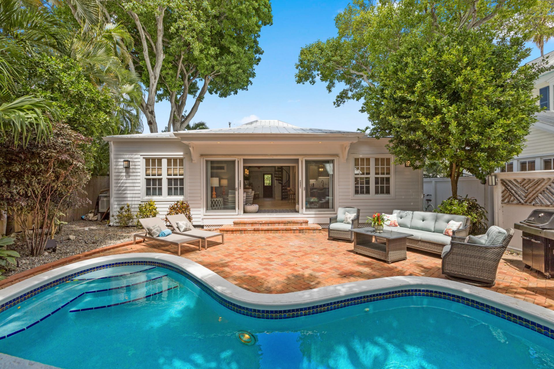 1212 Olivia Street, Key West, FL 33040 Photo