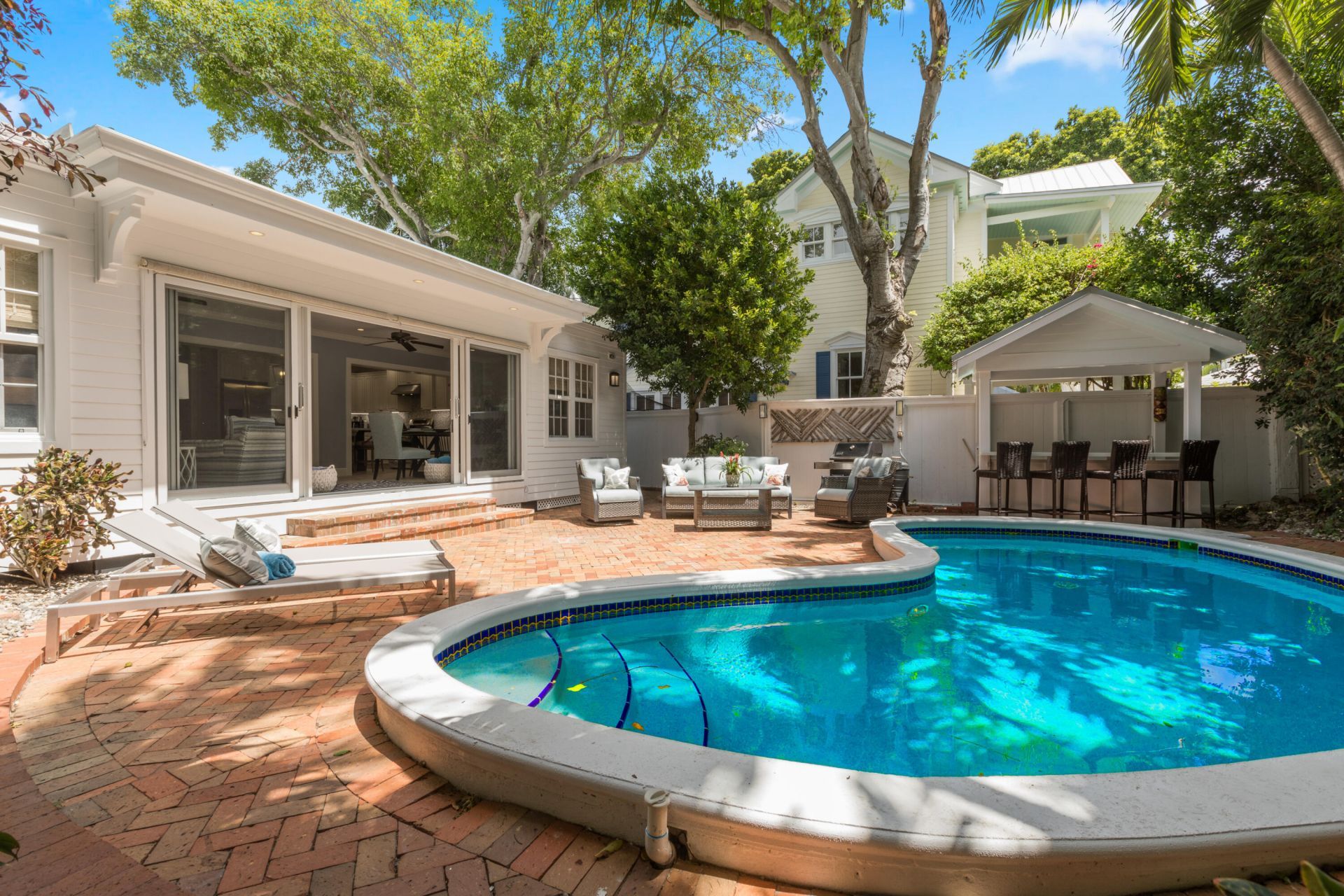 1212 Olivia Street, Key West, FL 33040 Photo