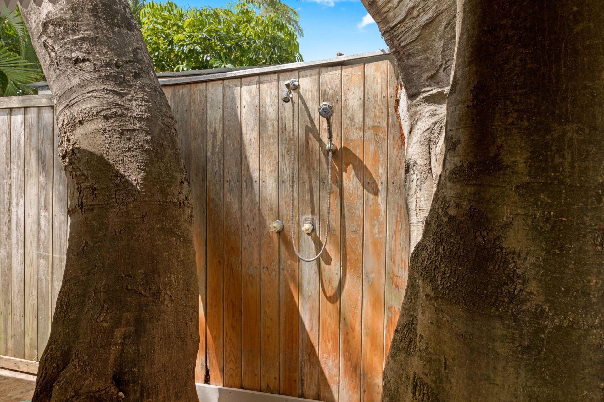 1212 Olivia Street, Key West, FL 33040 Photo