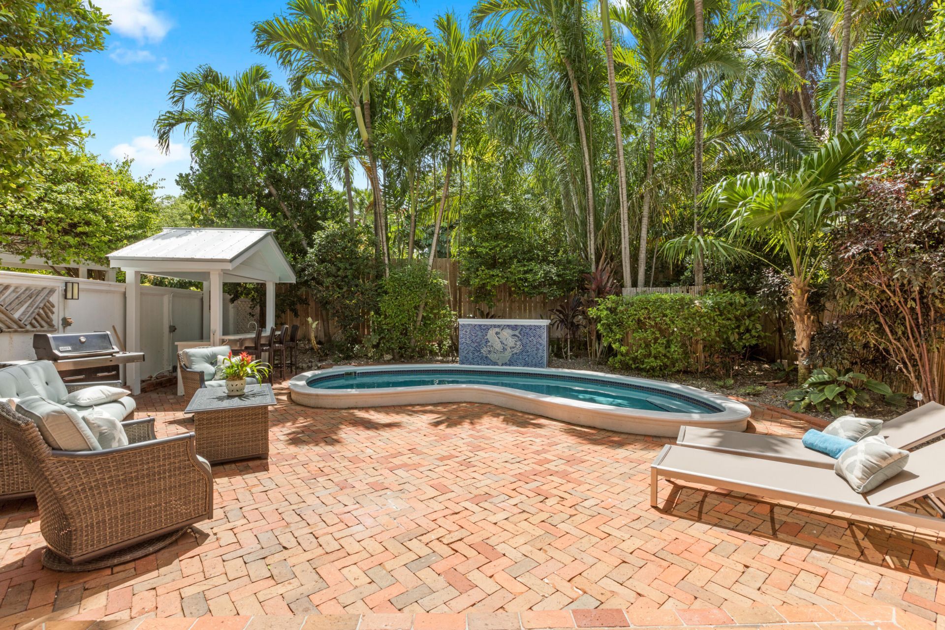 1212 Olivia Street, Key West, FL 33040 Photo